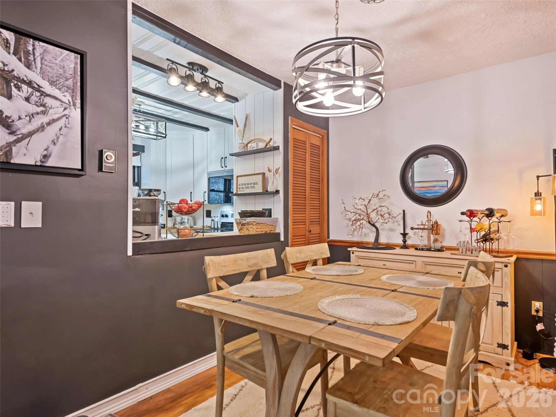 102 Sanctuary Road #B - Photo 12