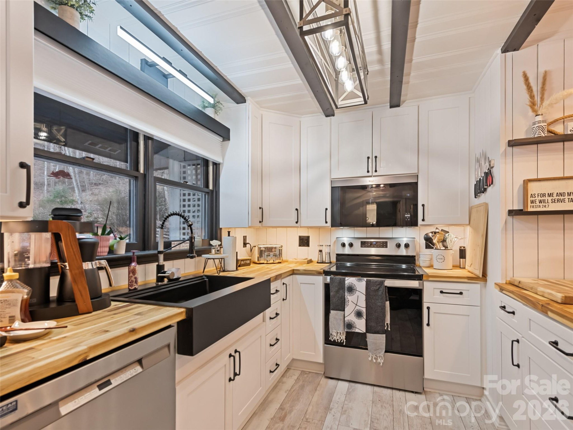 102 Sanctuary Road #B - Photo 13