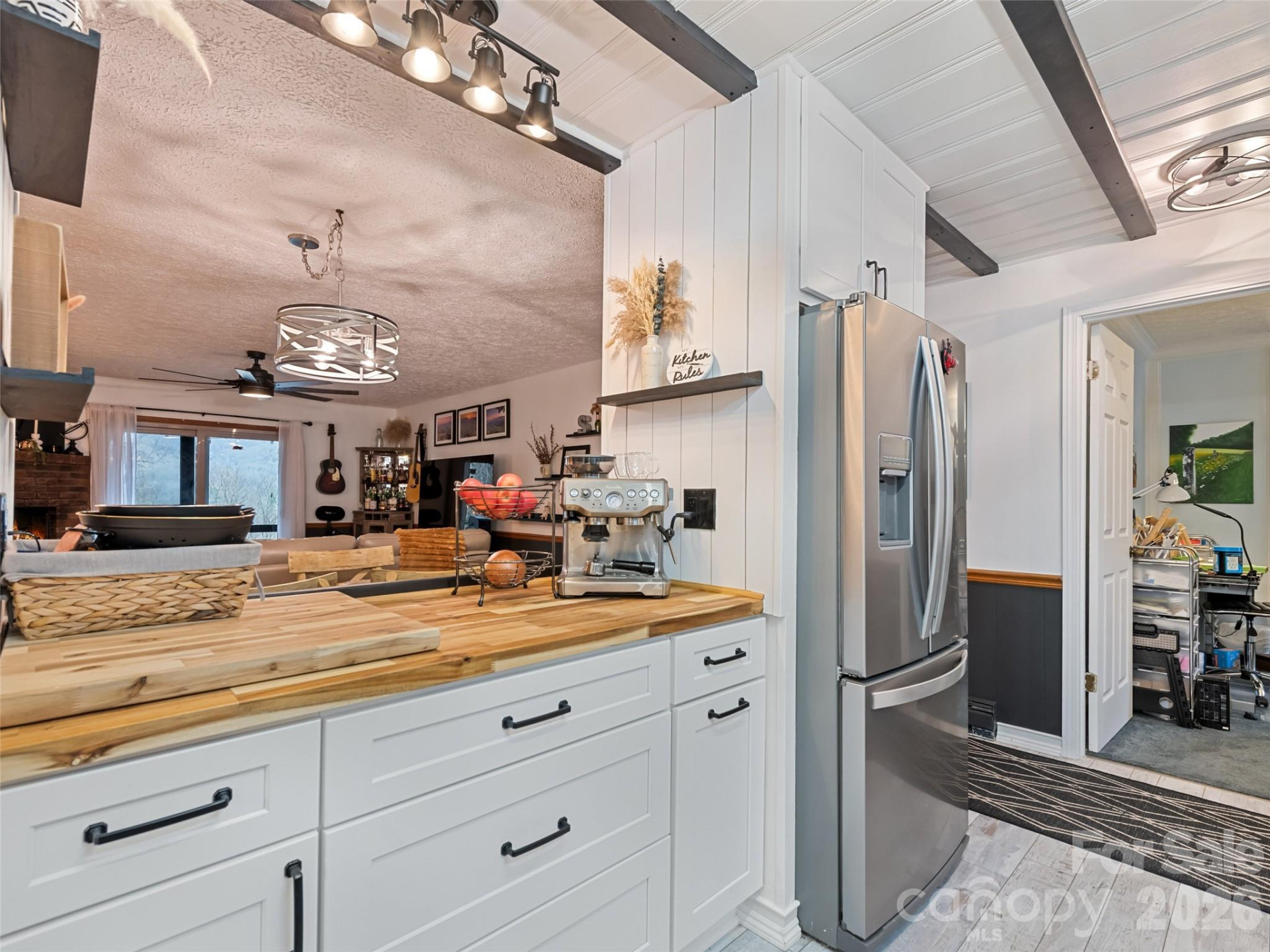 102 Sanctuary Road #B - Photo 14