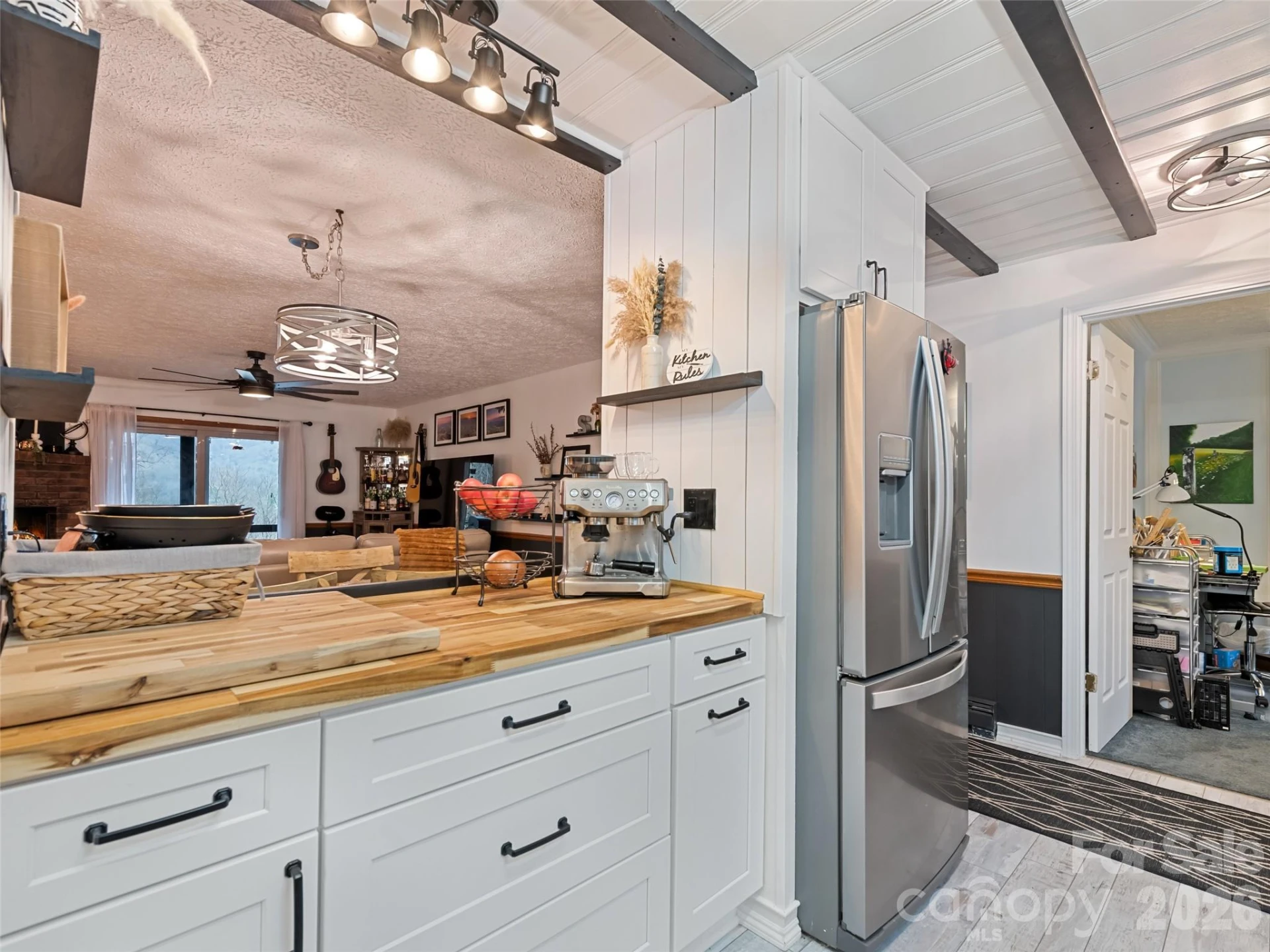 102 Sanctuary Road #B - Photo 14