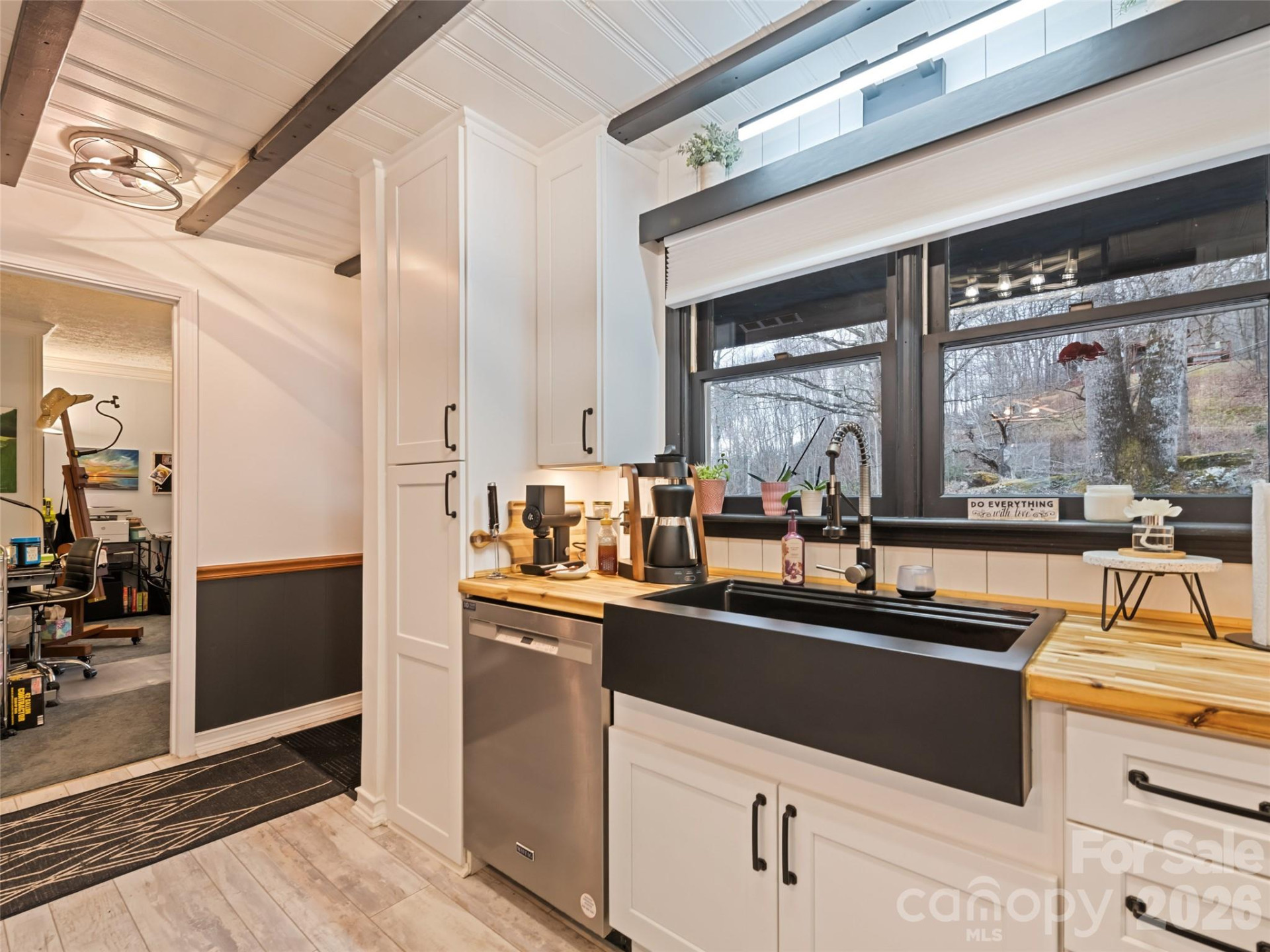 102 Sanctuary Road #B - Photo 15