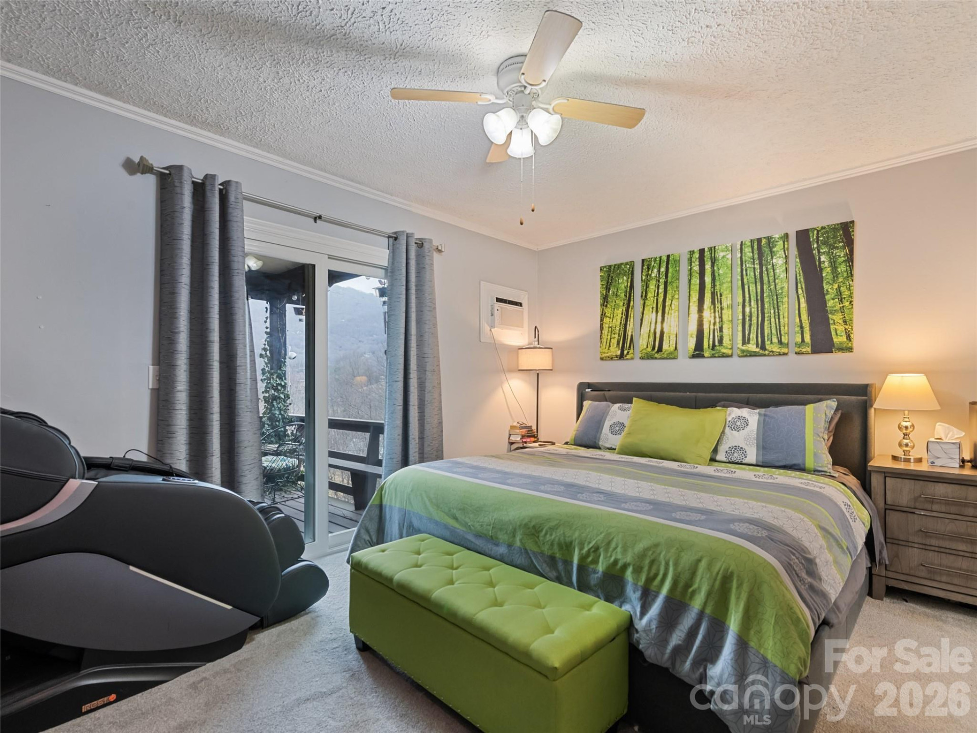 102 Sanctuary Road #B - Photo 16