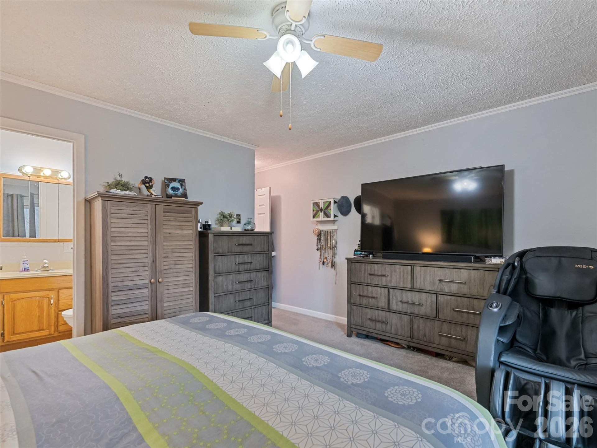 102 Sanctuary Road #B - Photo 17