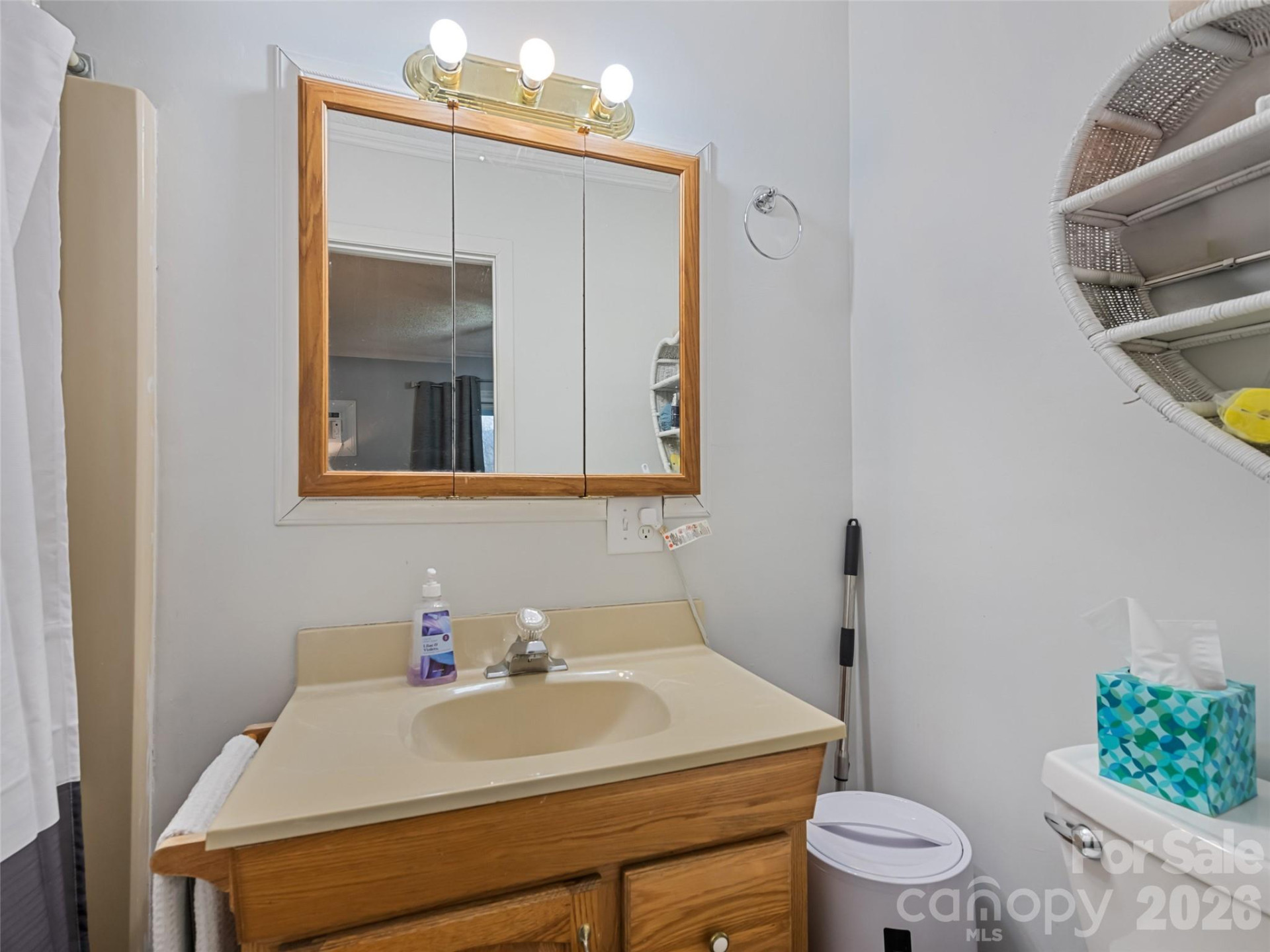 102 Sanctuary Road #B - Photo 18