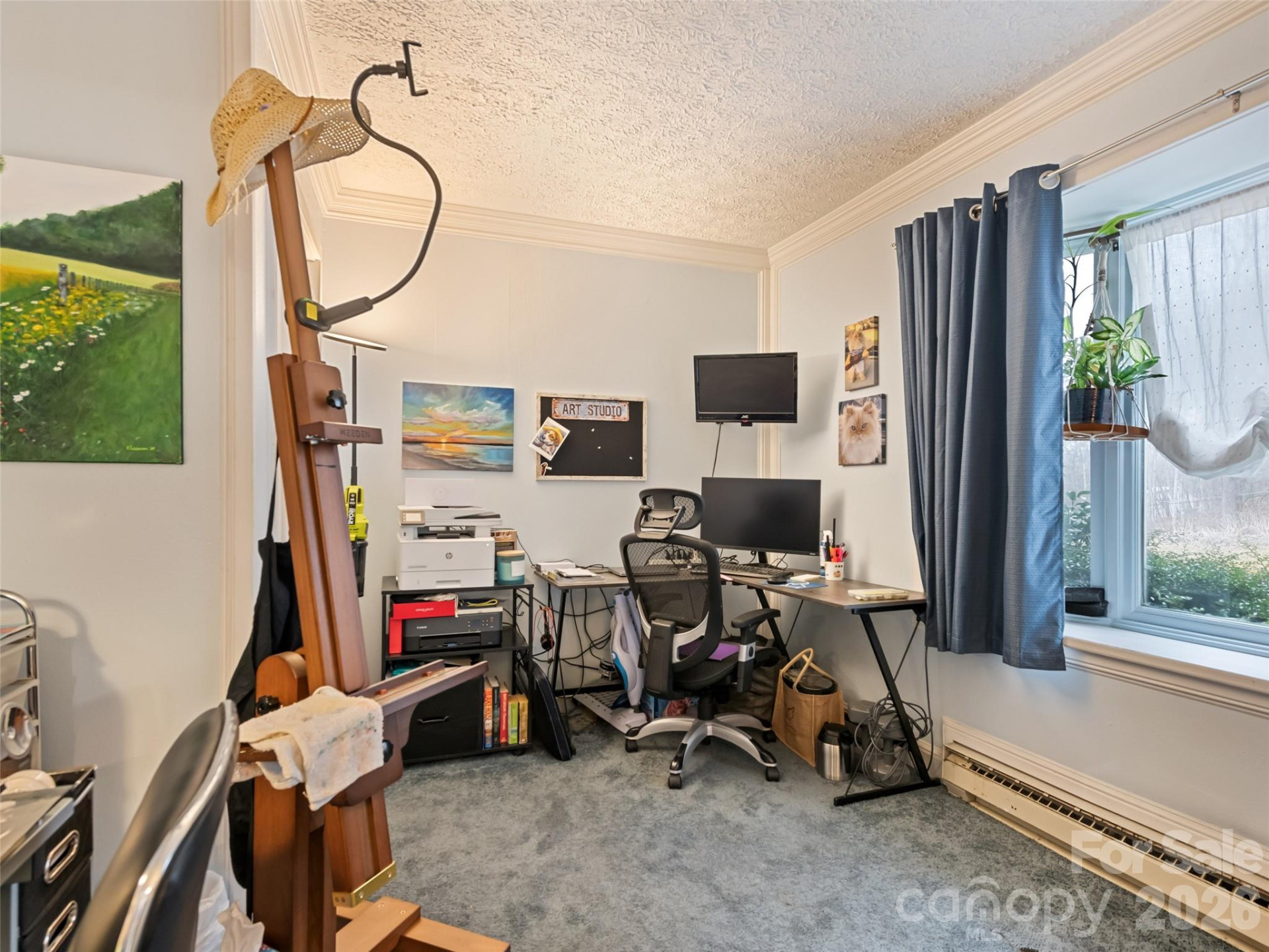 102 Sanctuary Road #B - Photo 19