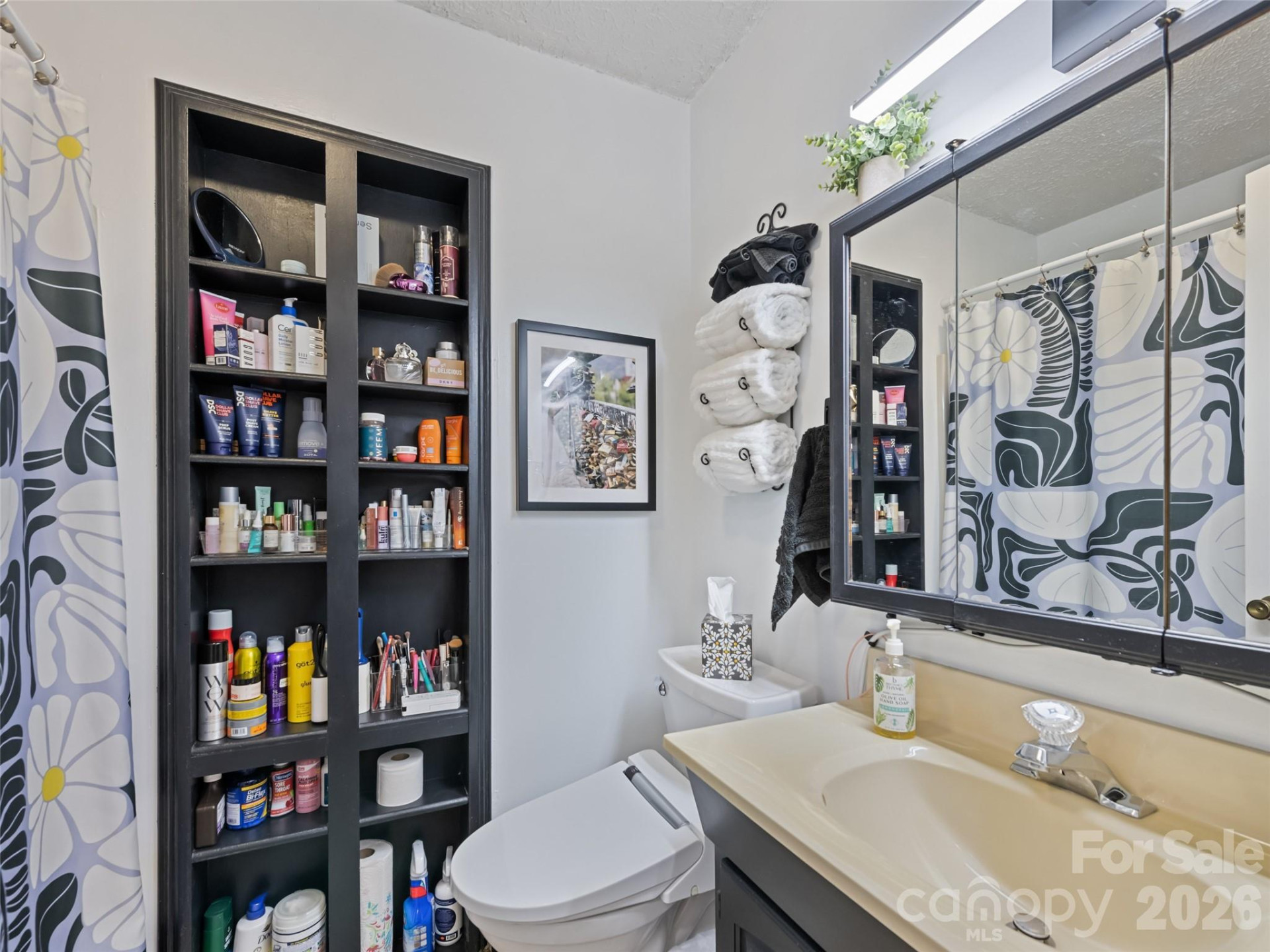 102 Sanctuary Road #B - Photo 20