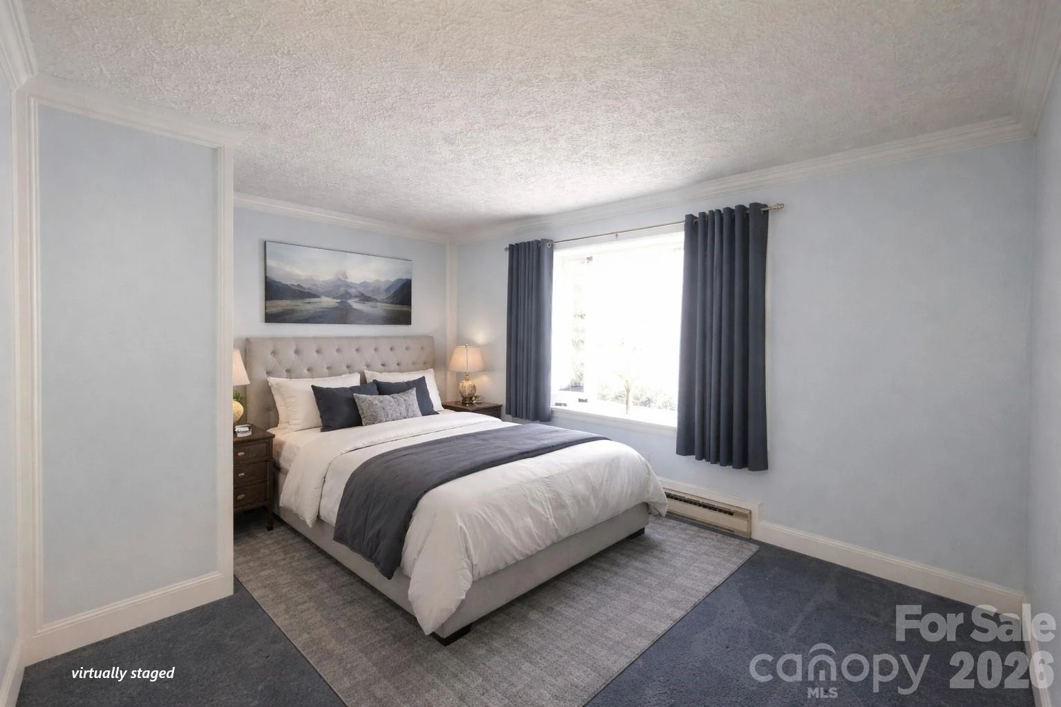 102 Sanctuary Road #B - Photo 20