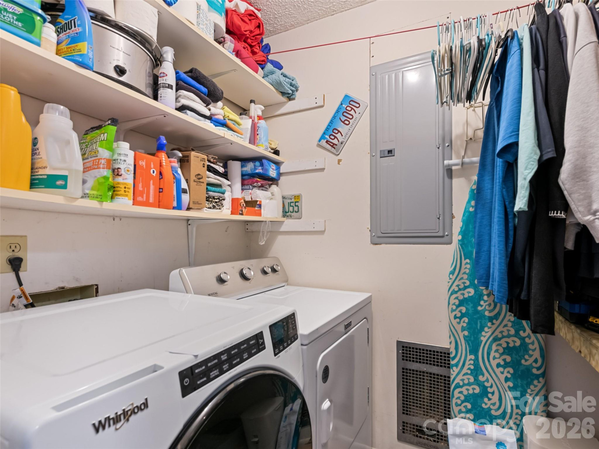 102 Sanctuary Road #B - Photo 21