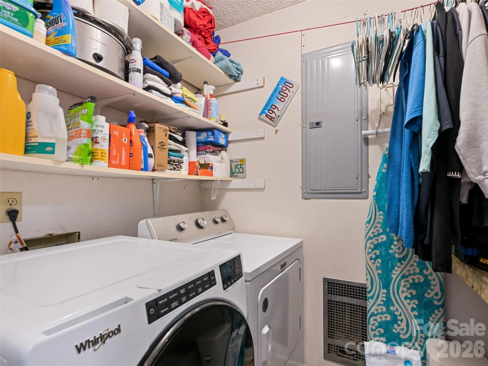 102 Sanctuary Road #B - Photo 22