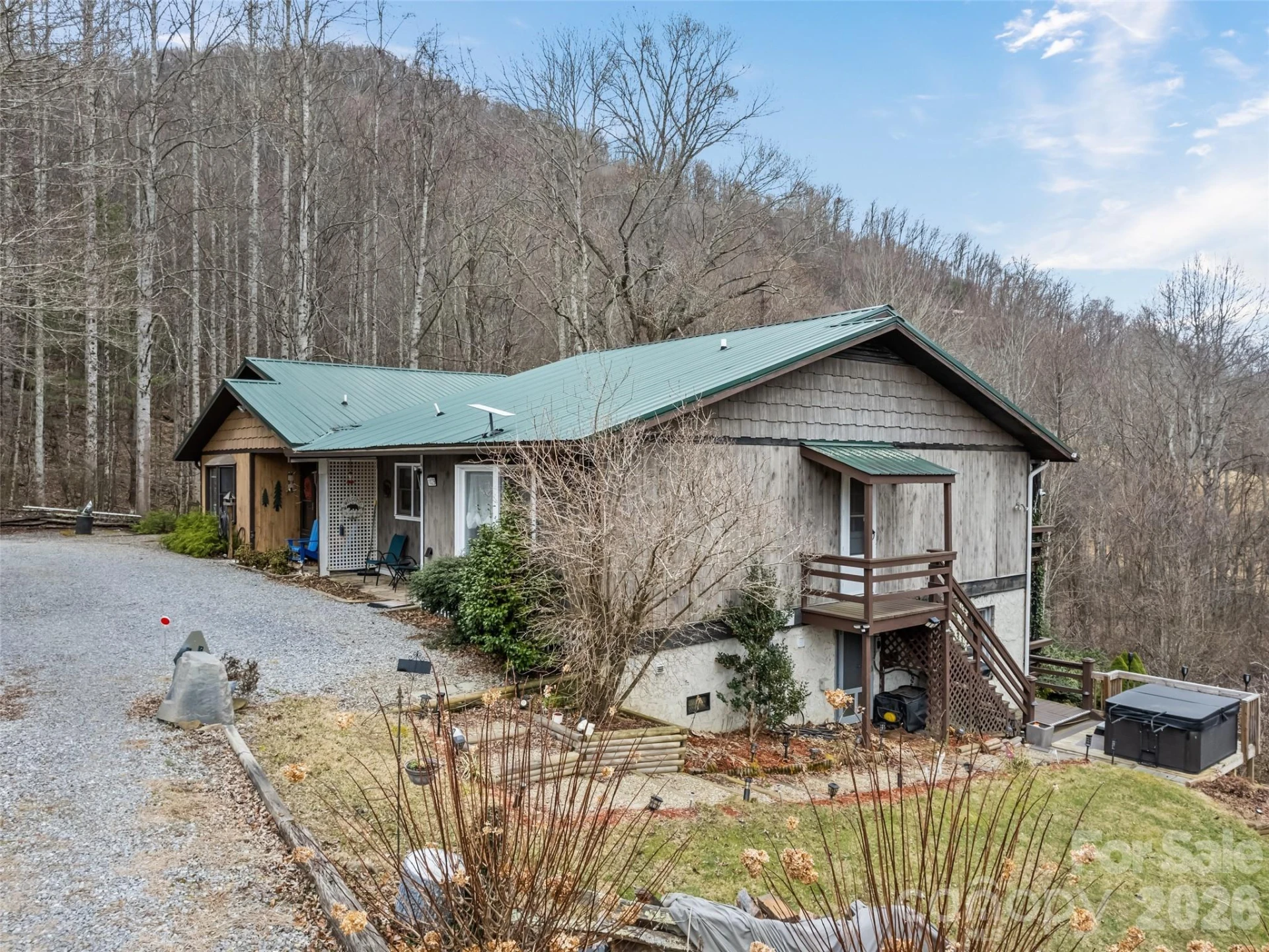 102 Sanctuary Road #B - Photo 23