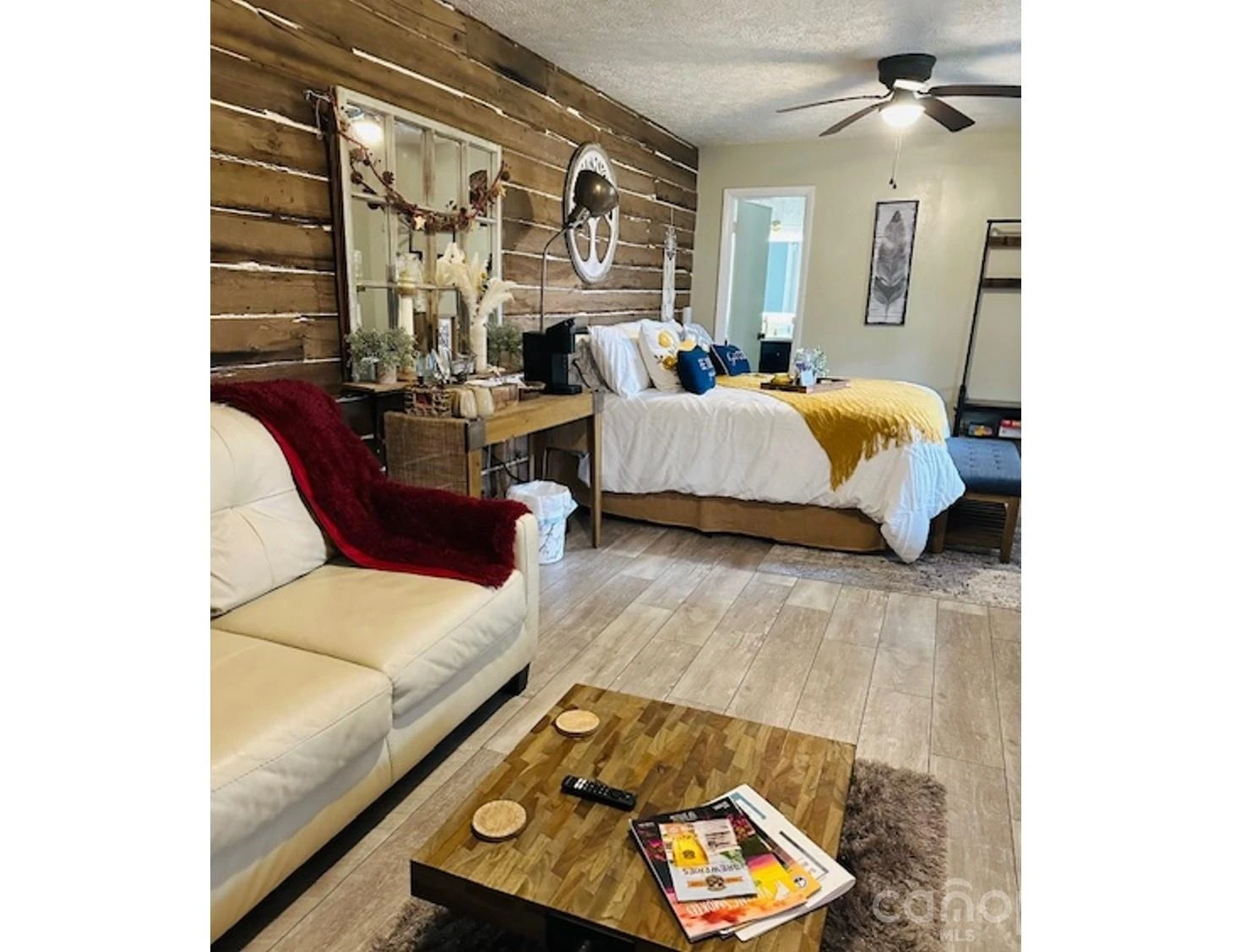 102 Sanctuary Road #B - Photo 24