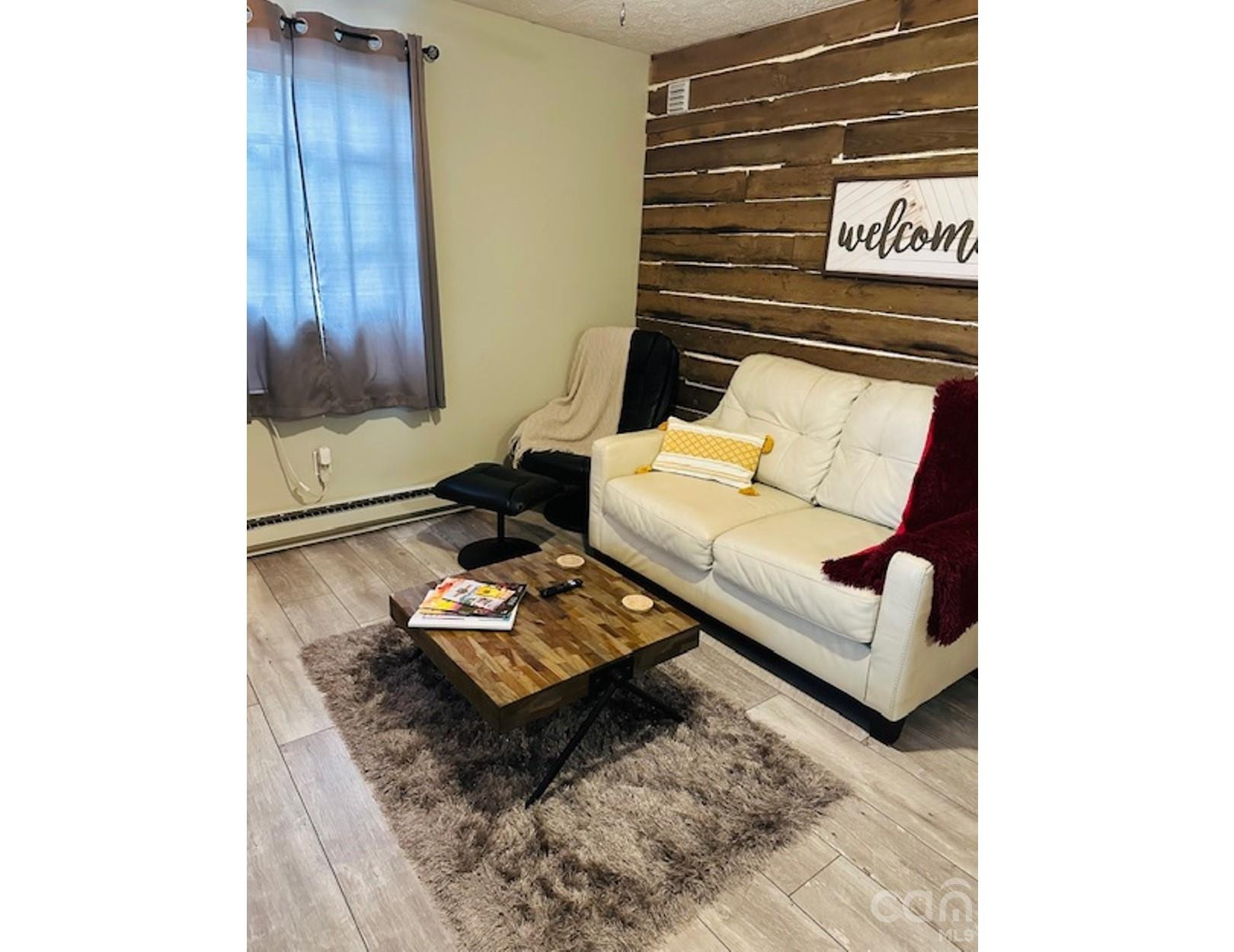 102 Sanctuary Road #B - Photo 24