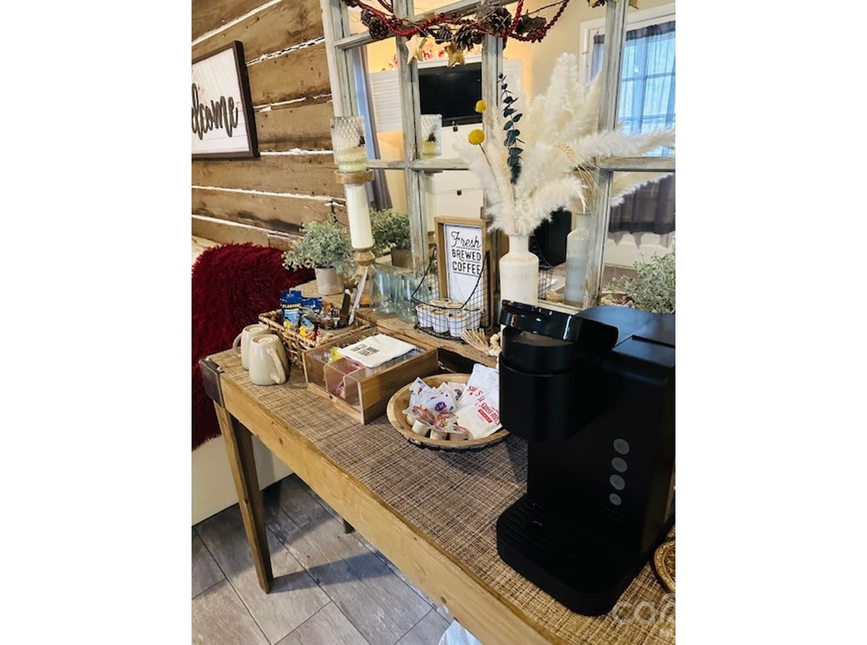 102 Sanctuary Road #B - Photo 25