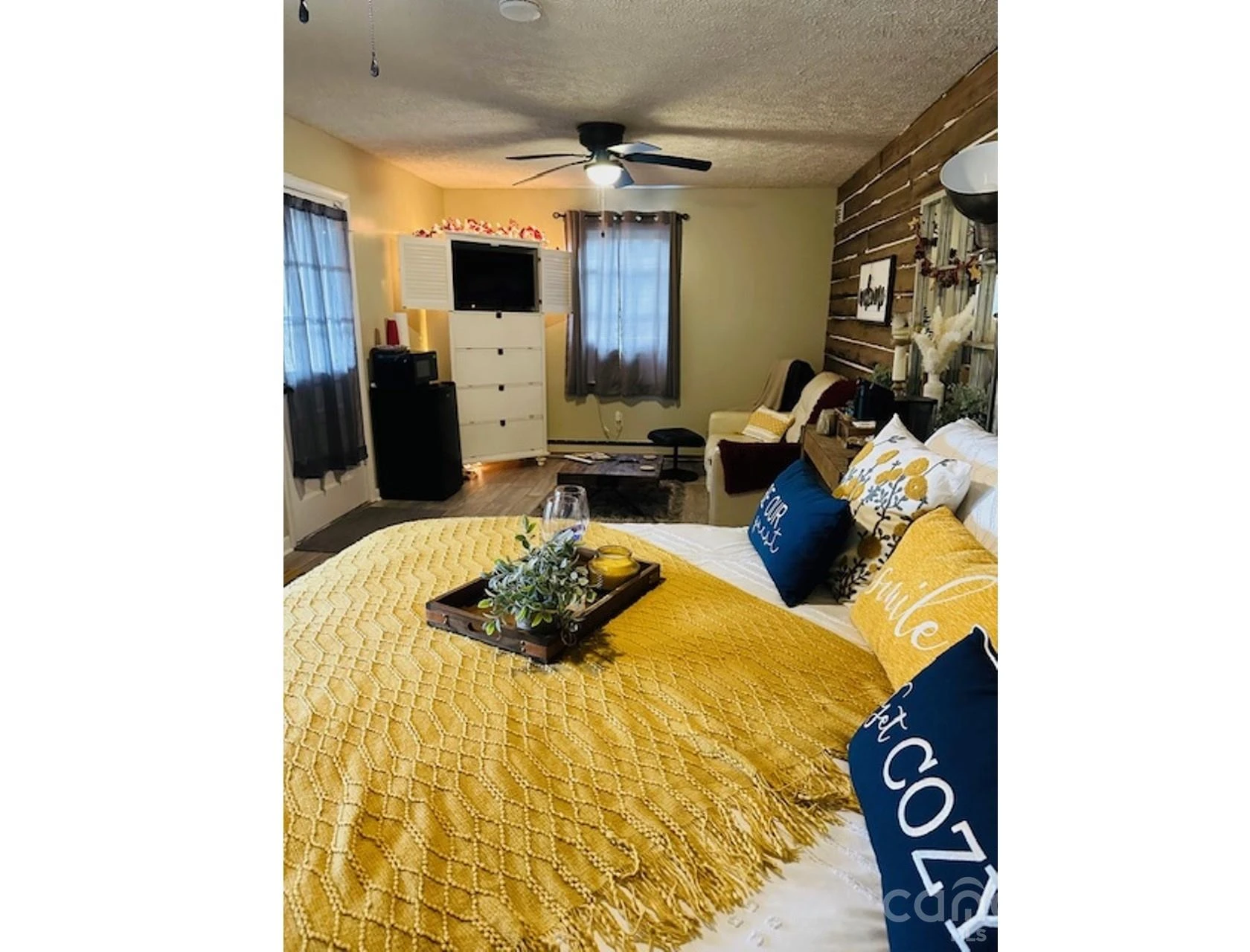 102 Sanctuary Road #B - Photo 27