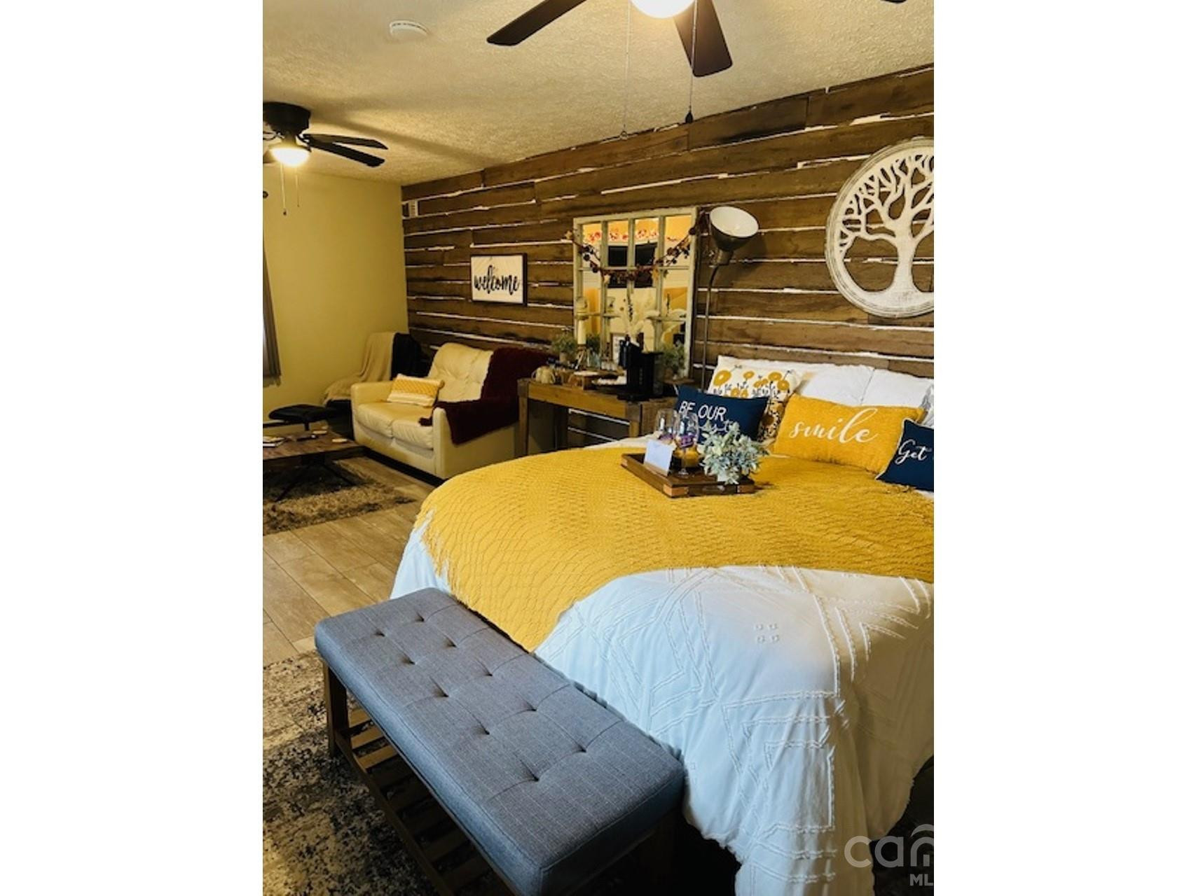 102 Sanctuary Road #B - Photo 27