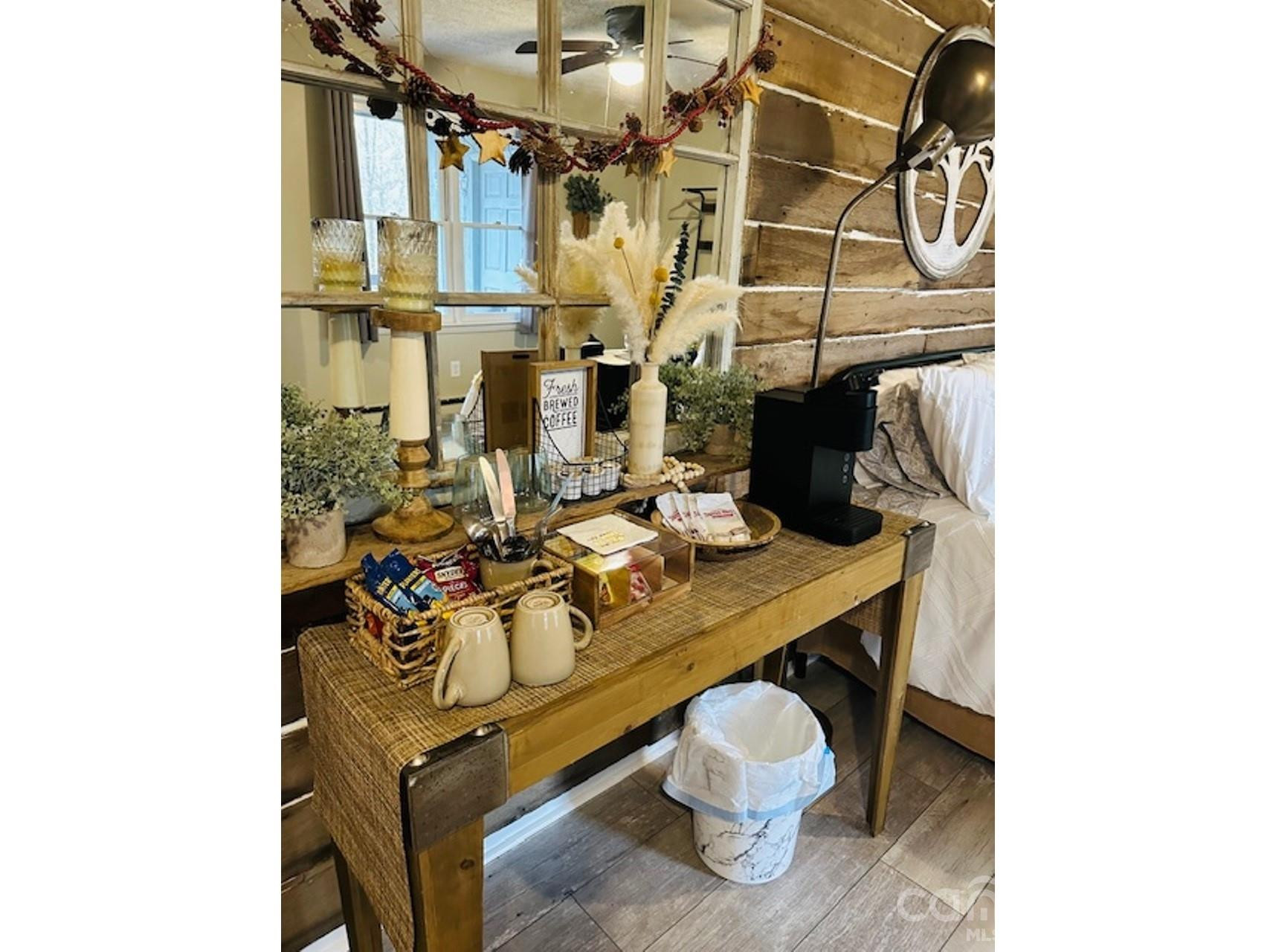 102 Sanctuary Road #B - Photo 28