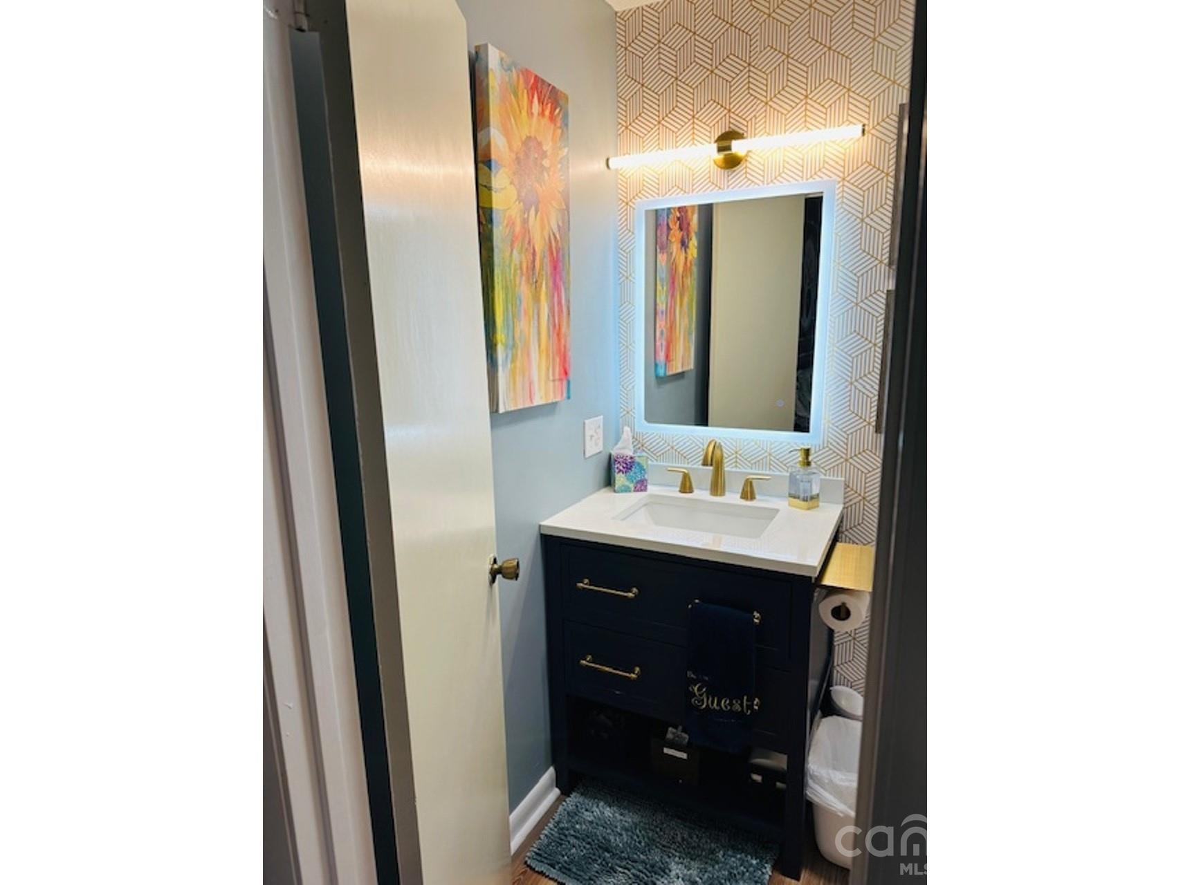 102 Sanctuary Road #B - Photo 29