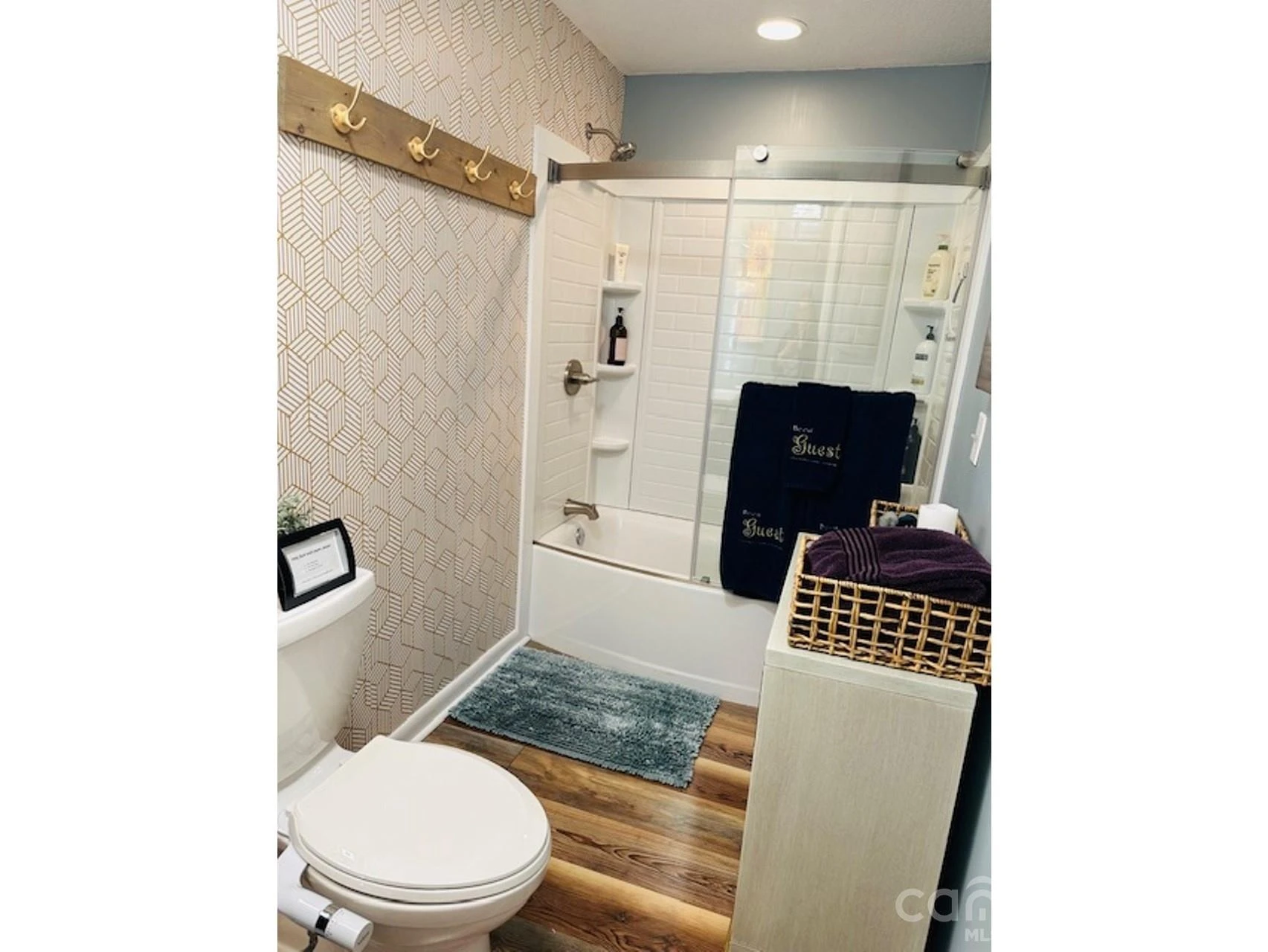 102 Sanctuary Road #B - Photo 31