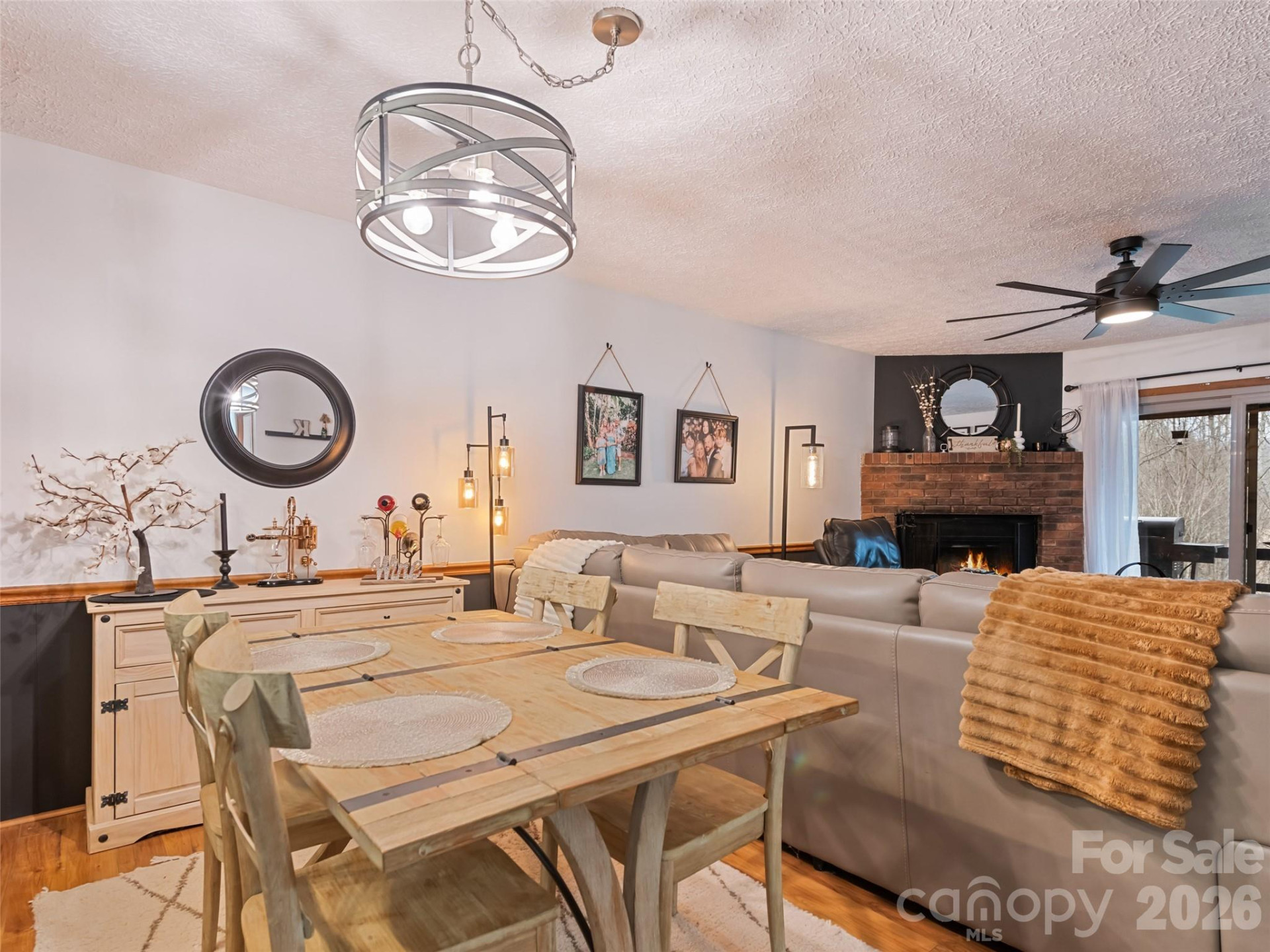 102 Sanctuary Road #B - Photo 4