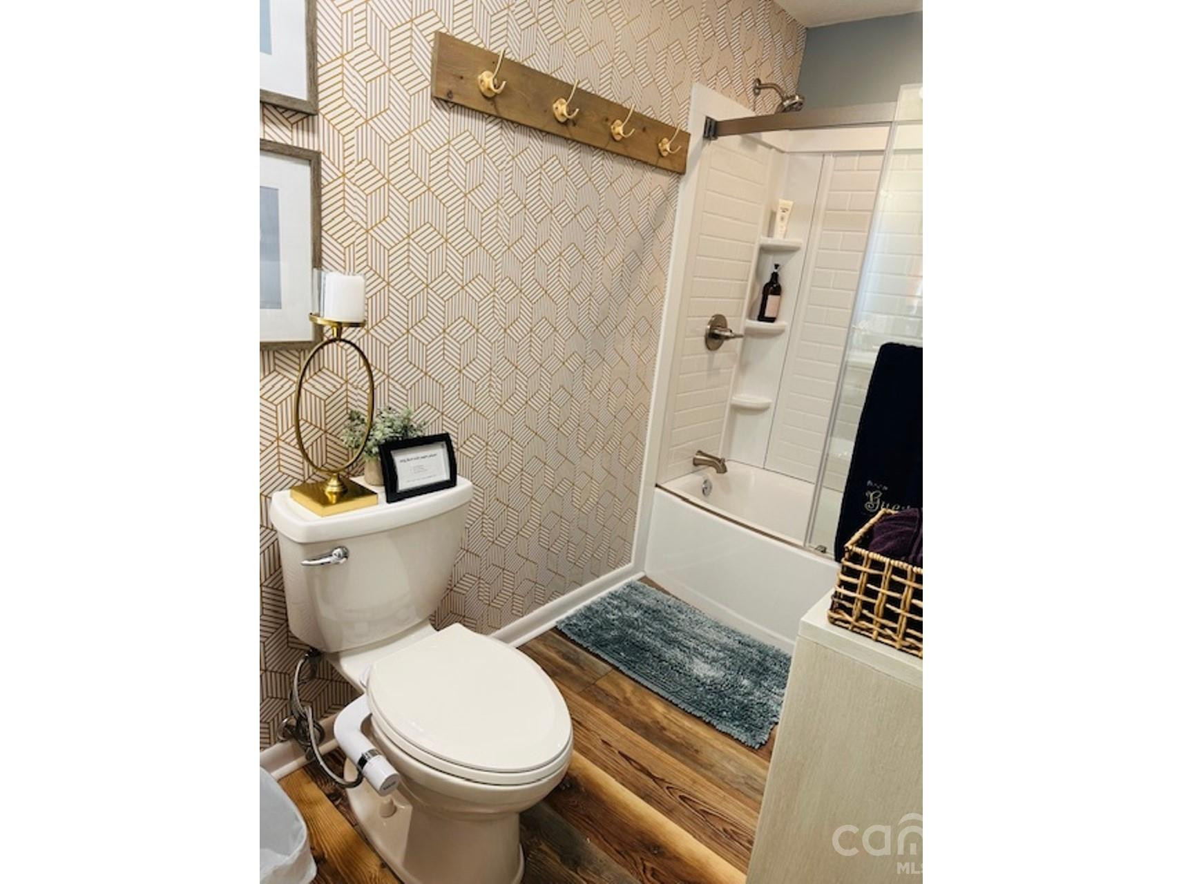 102 Sanctuary Road #B - Photo 31