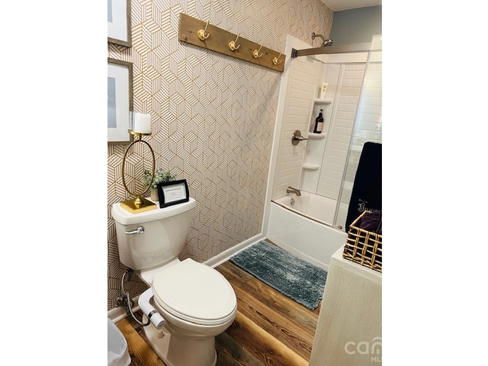 102 Sanctuary Road #B - Photo 32
