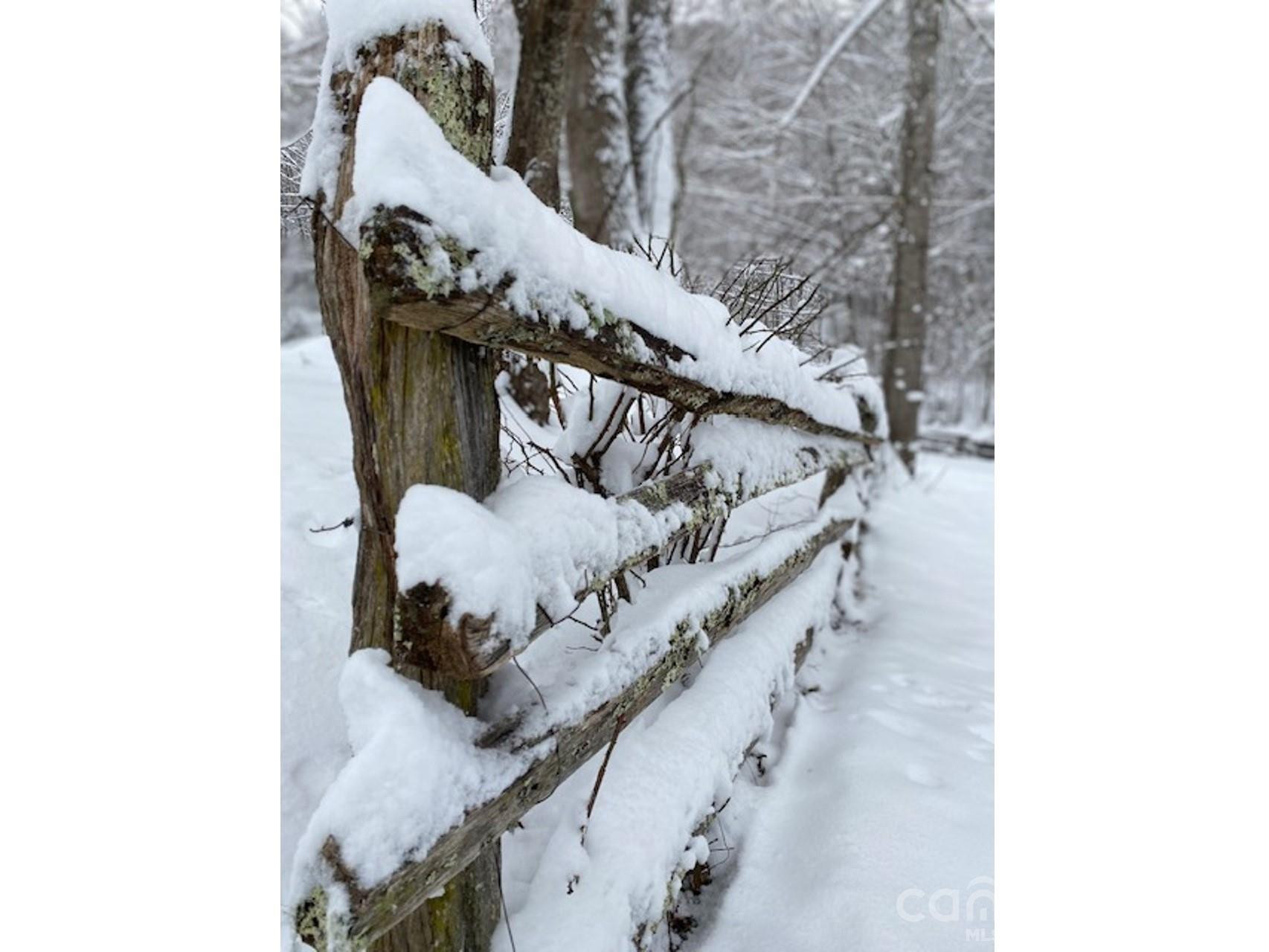 102 Sanctuary Road #B - Photo 33