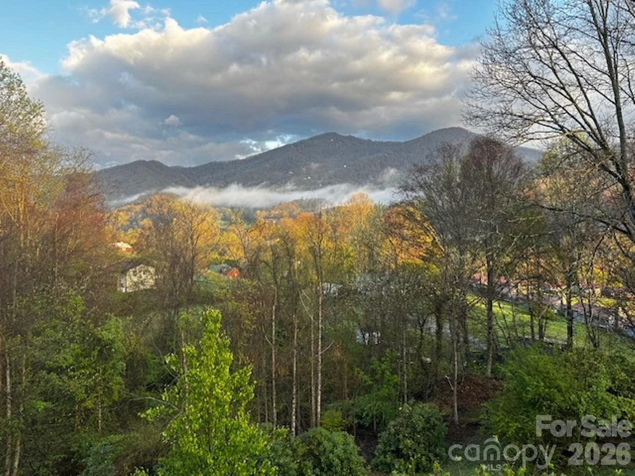 102 Sanctuary Road #B - Photo 35