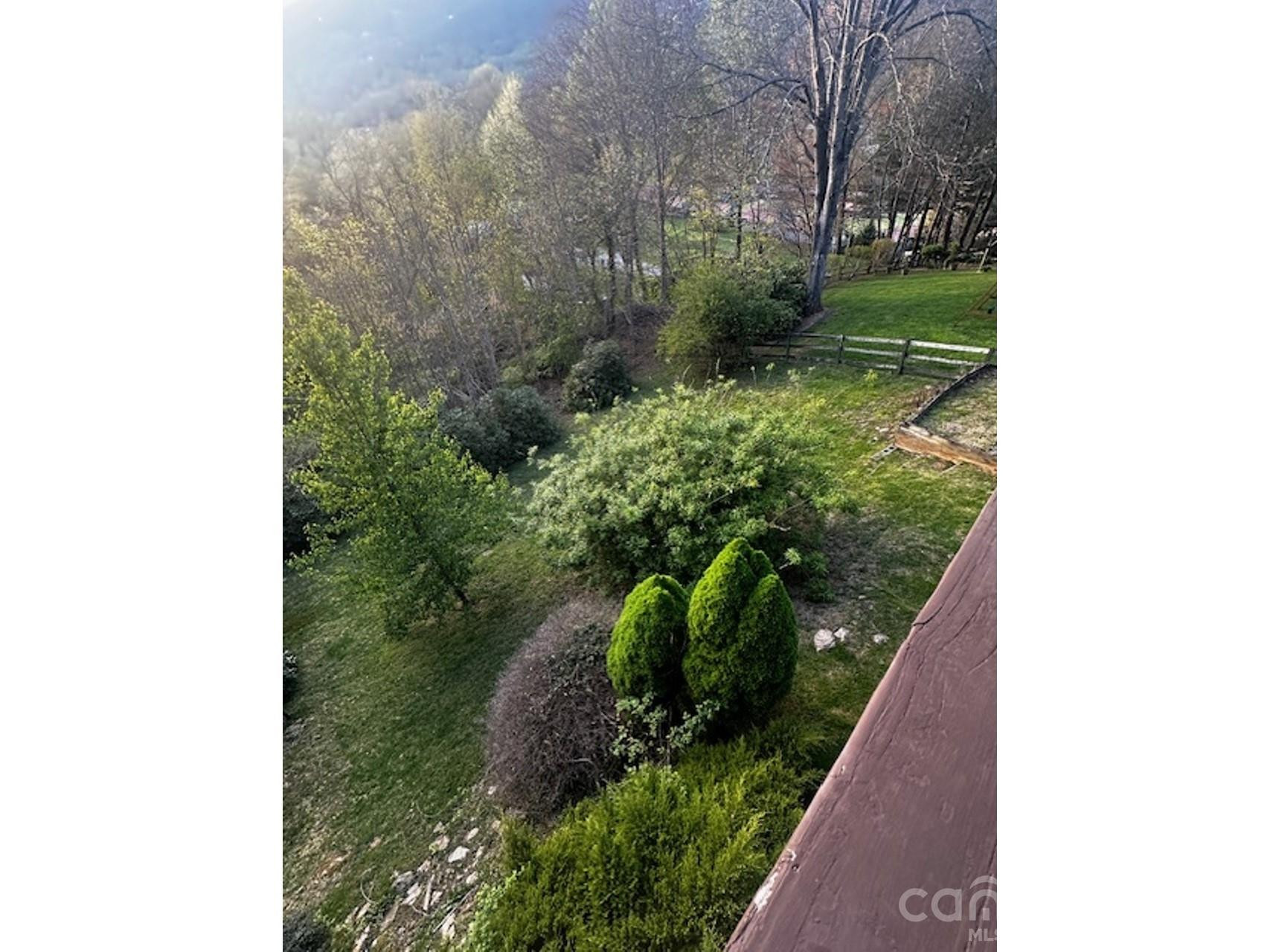 102 Sanctuary Road #B - Photo 36