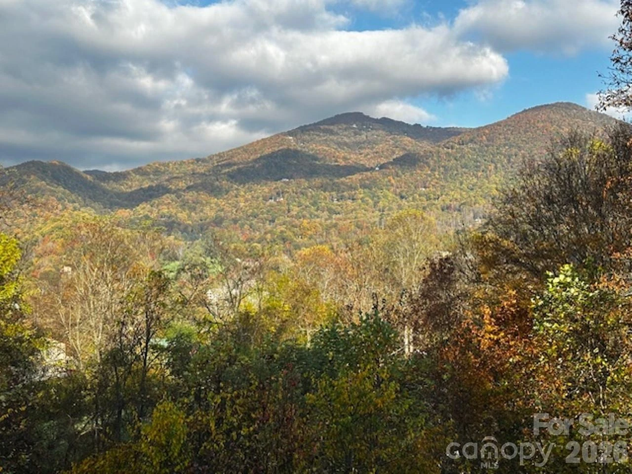102 Sanctuary Road #B - Photo 38