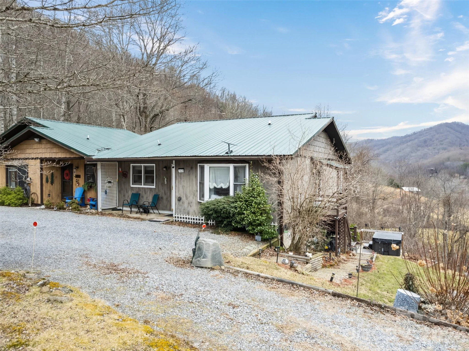 102 Sanctuary Road #B - Photo 39