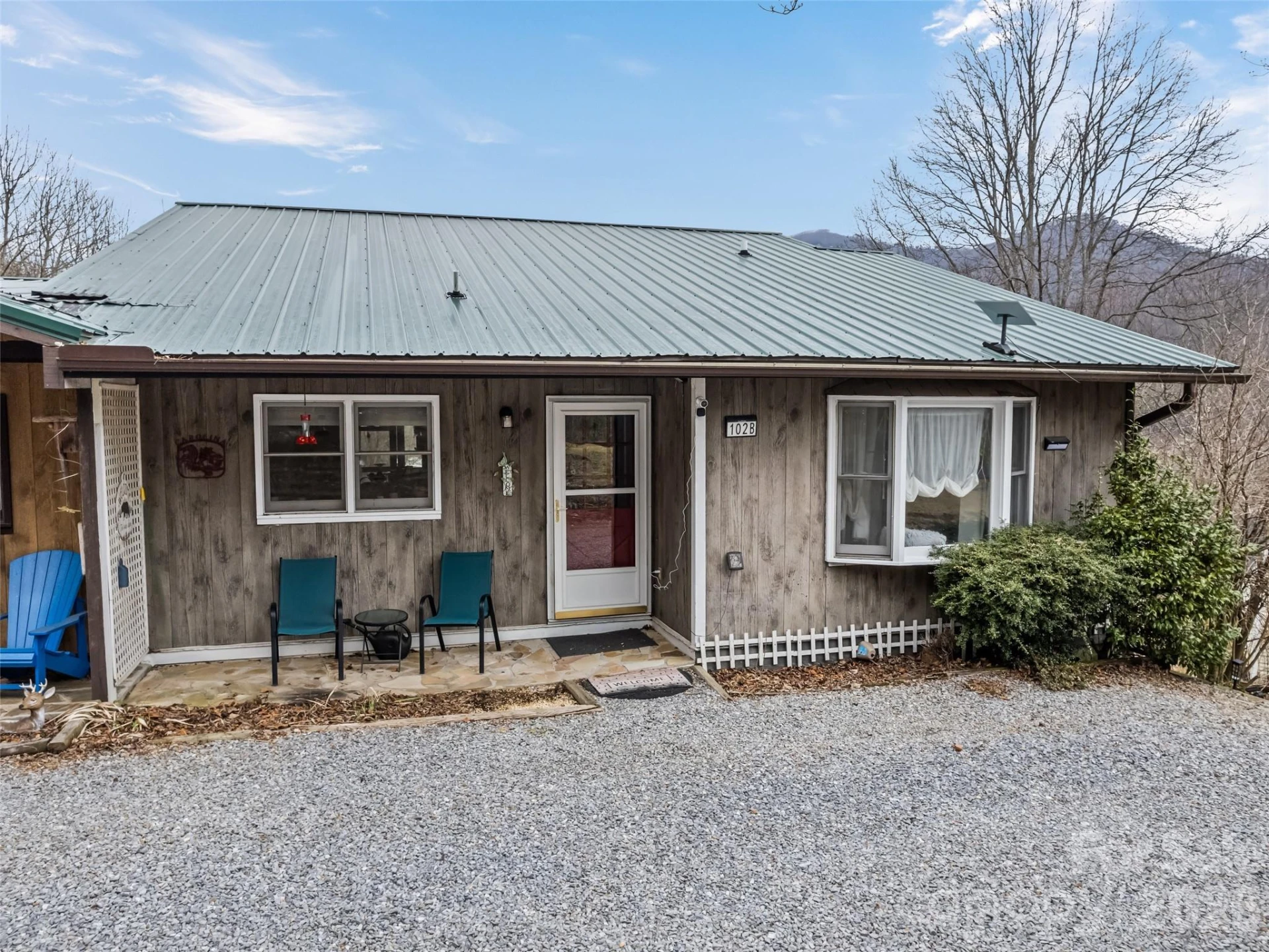 102 Sanctuary Road #B - Photo 40
