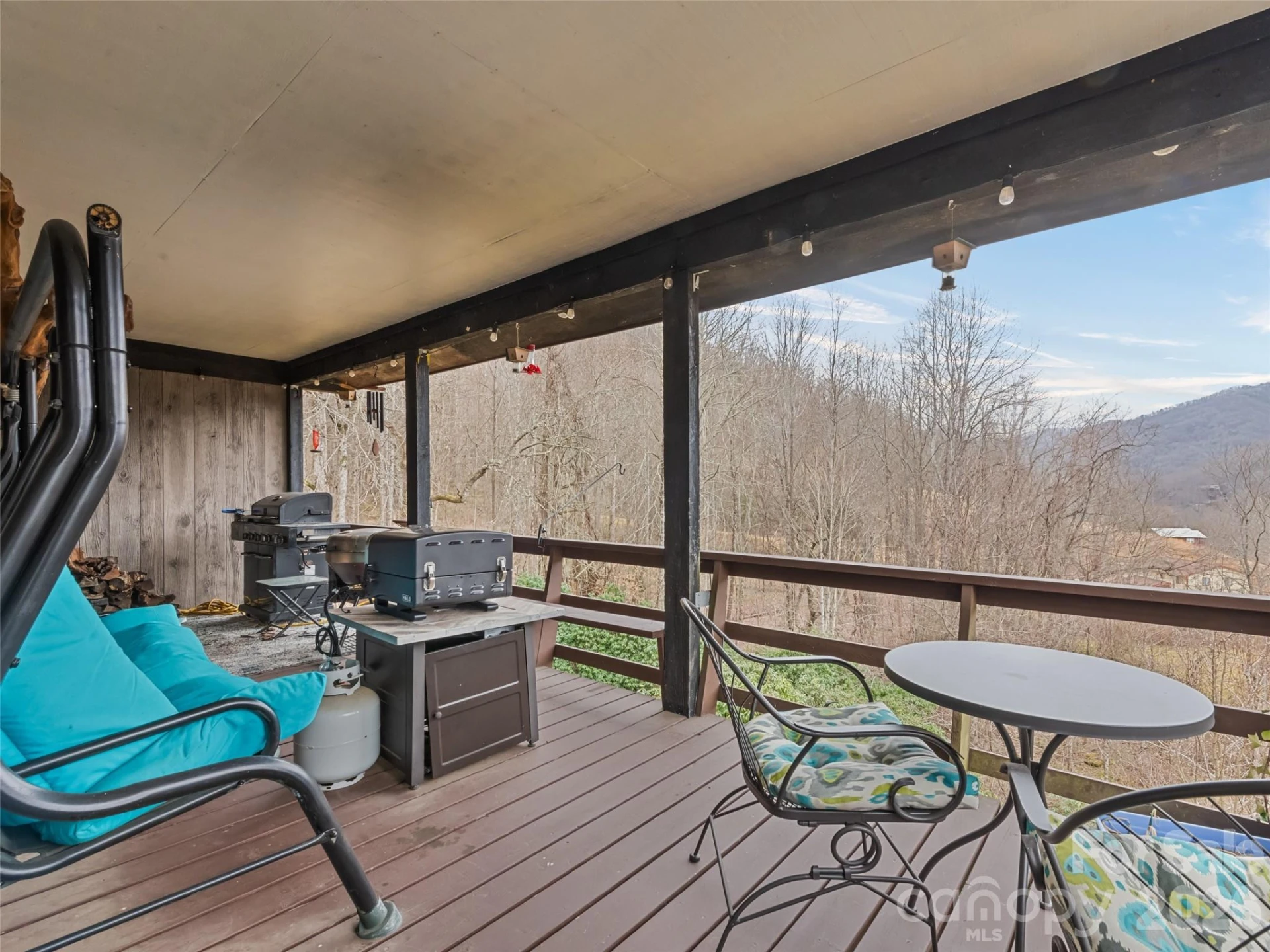 102 Sanctuary Road #B - Photo 42