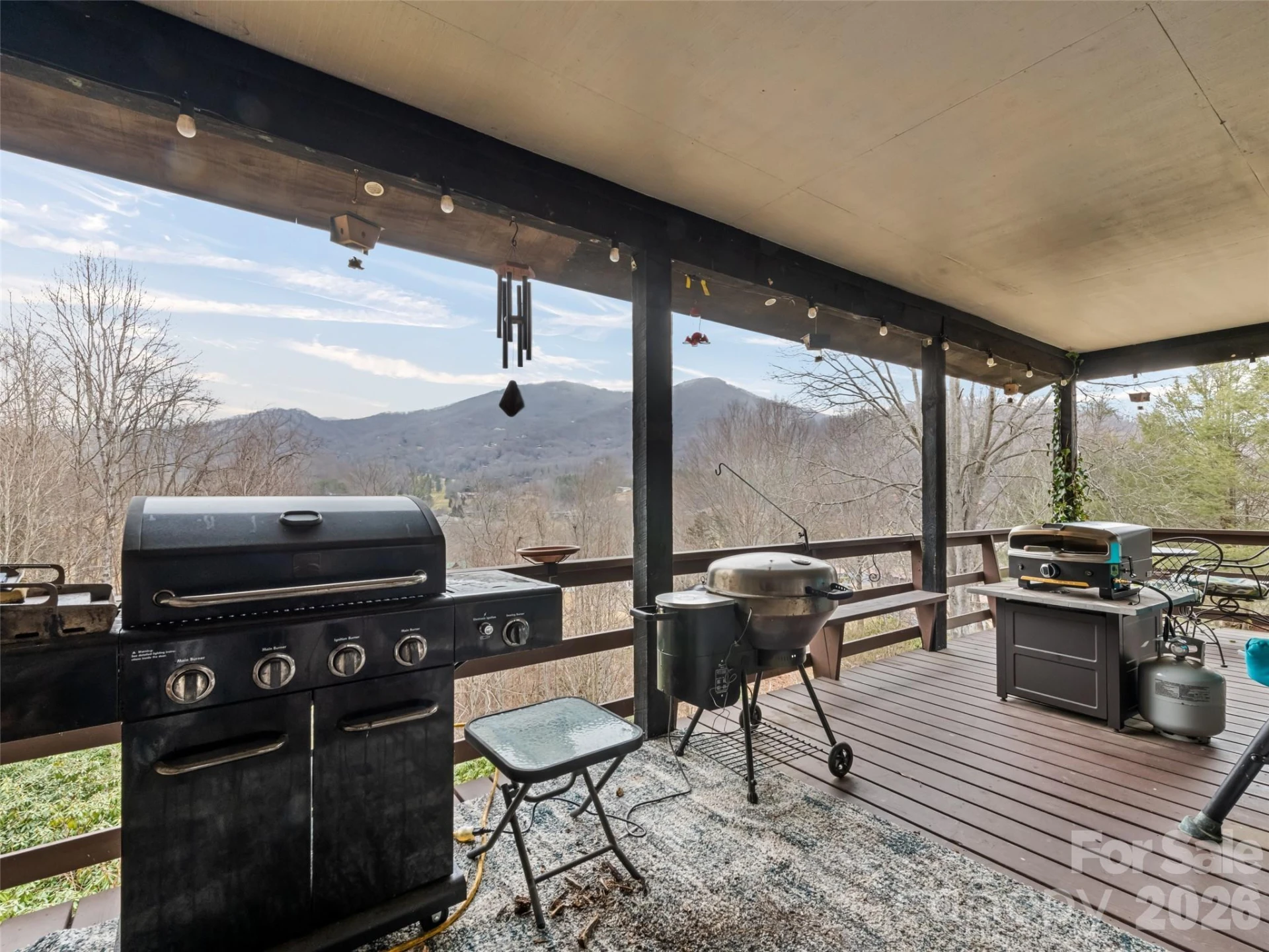 102 Sanctuary Road #B - Photo 43