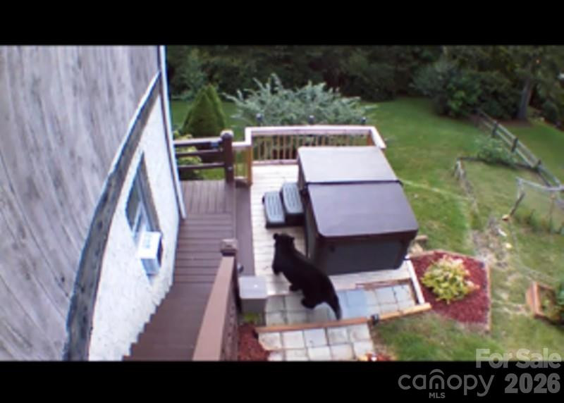 102 Sanctuary Road #B - Photo 43