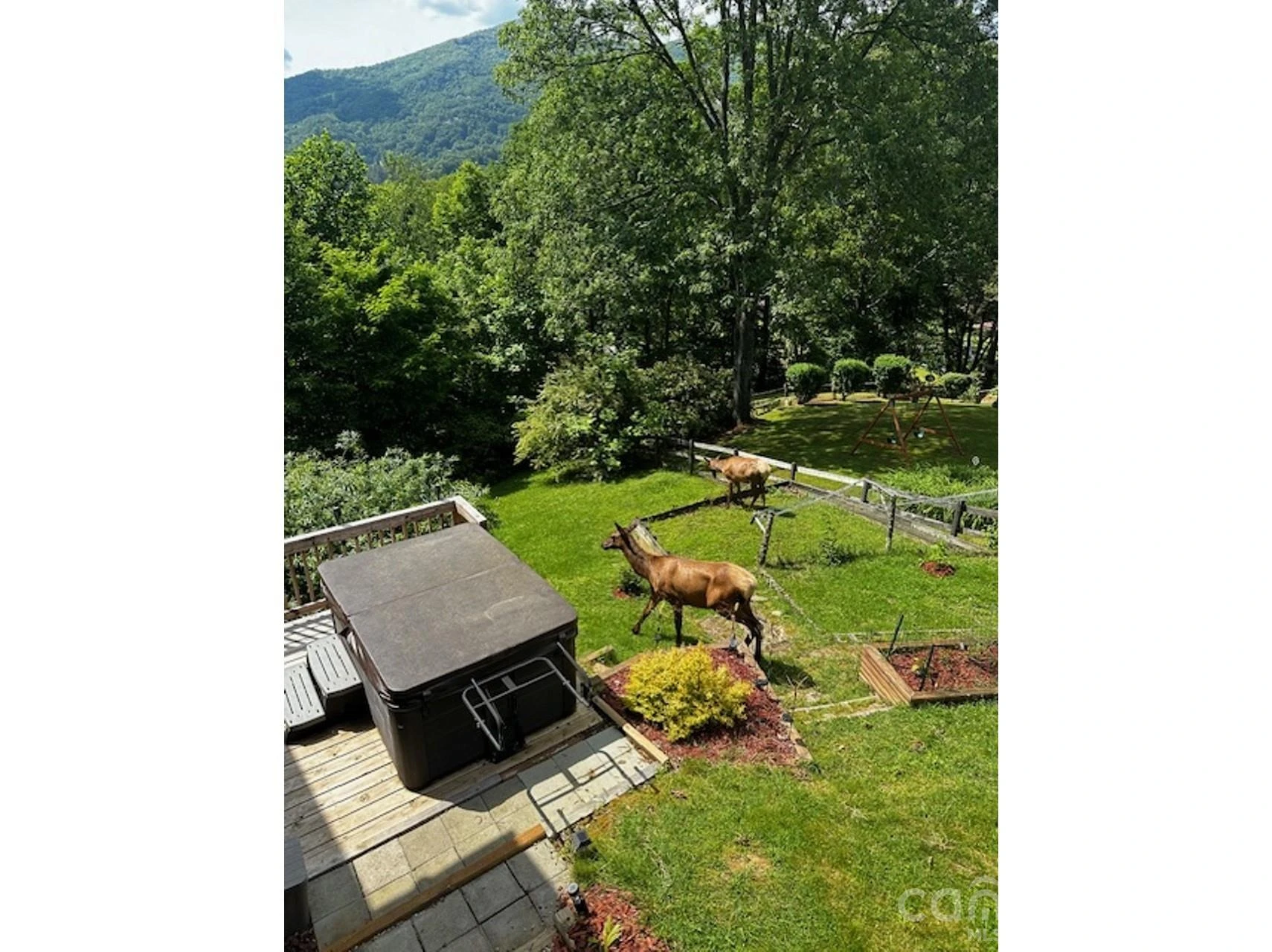 102 Sanctuary Road #B - Photo 46