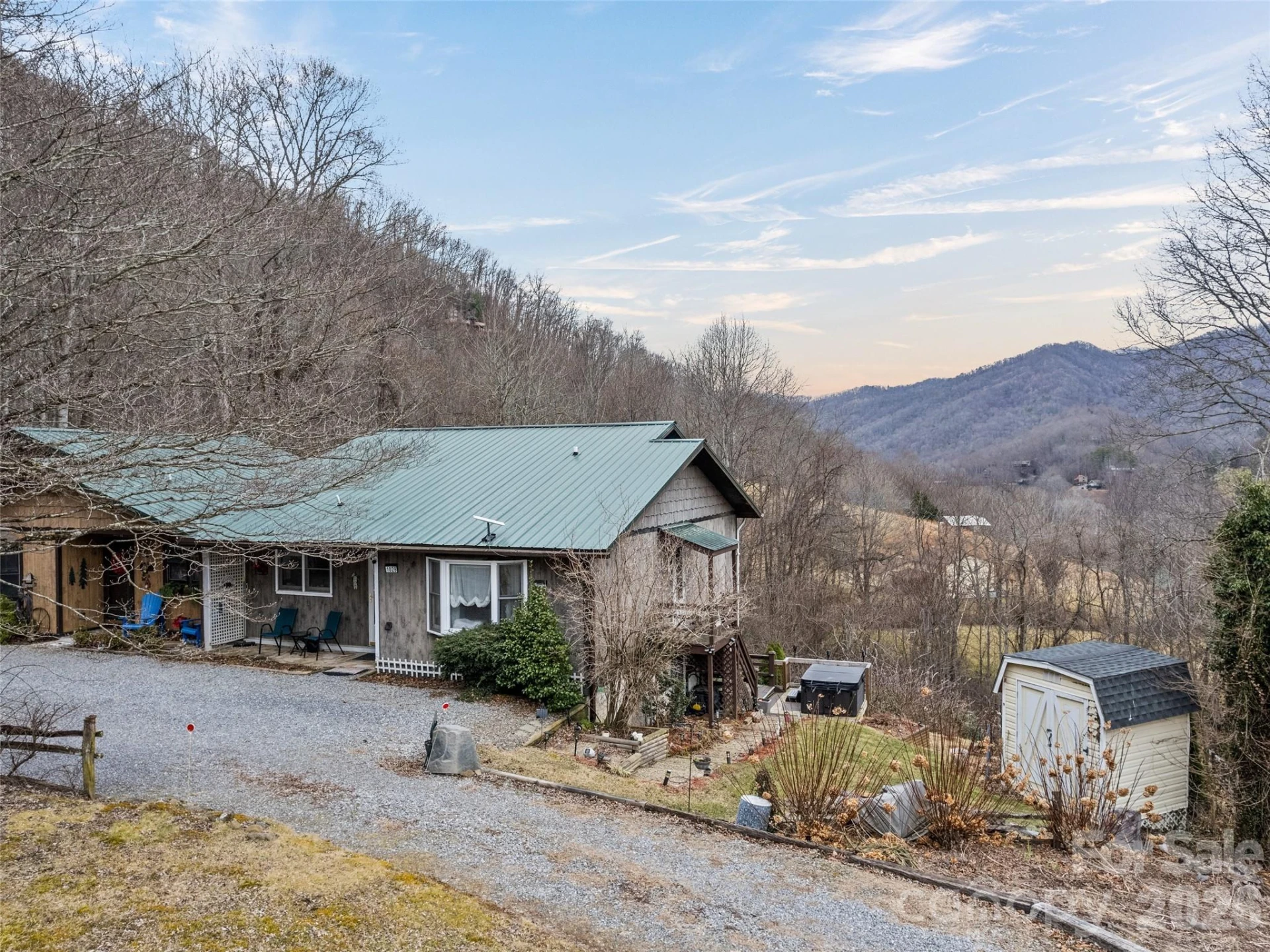 102 Sanctuary Road #B - Photo 48