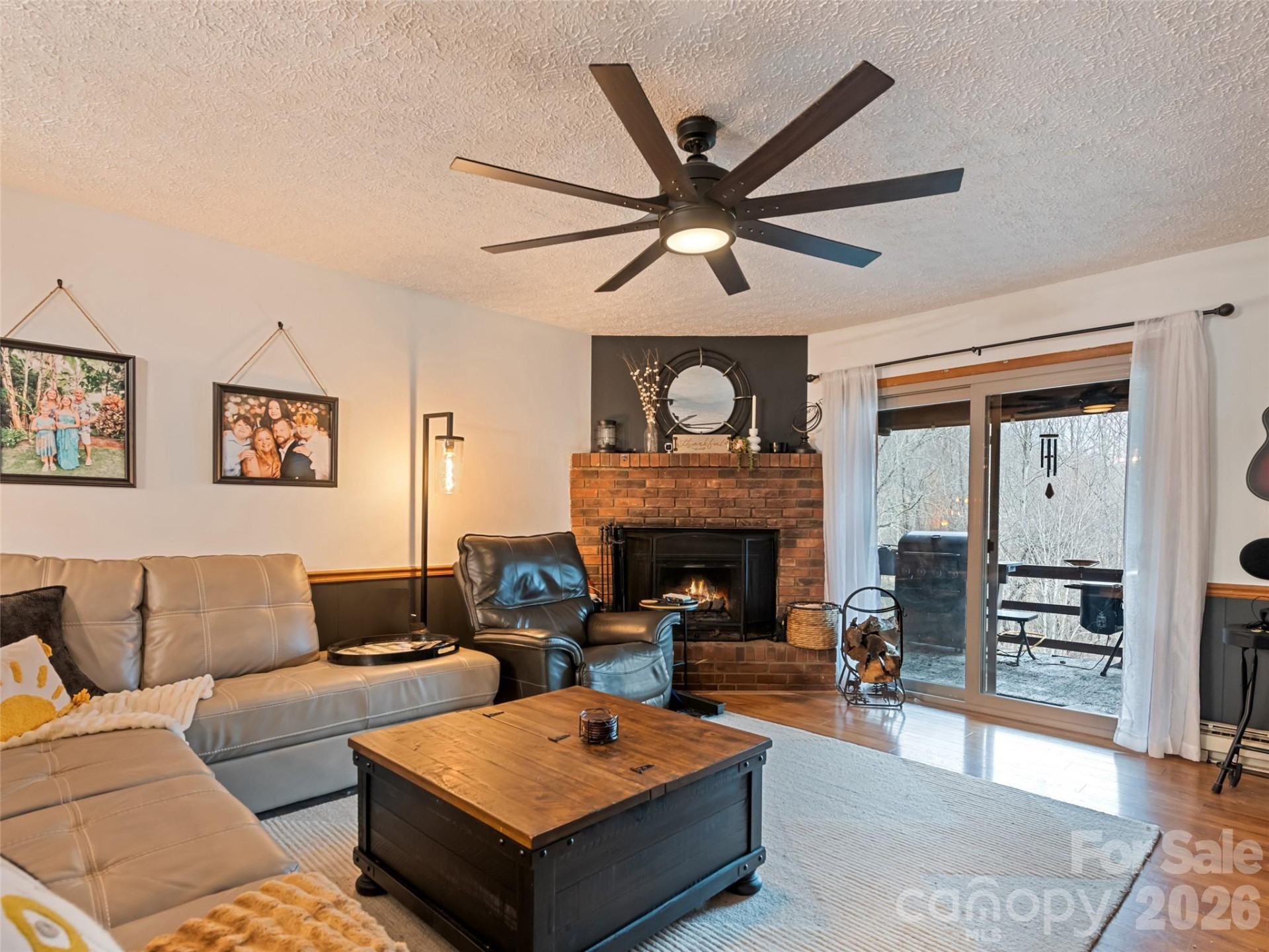 102 Sanctuary Road #B - Photo 8