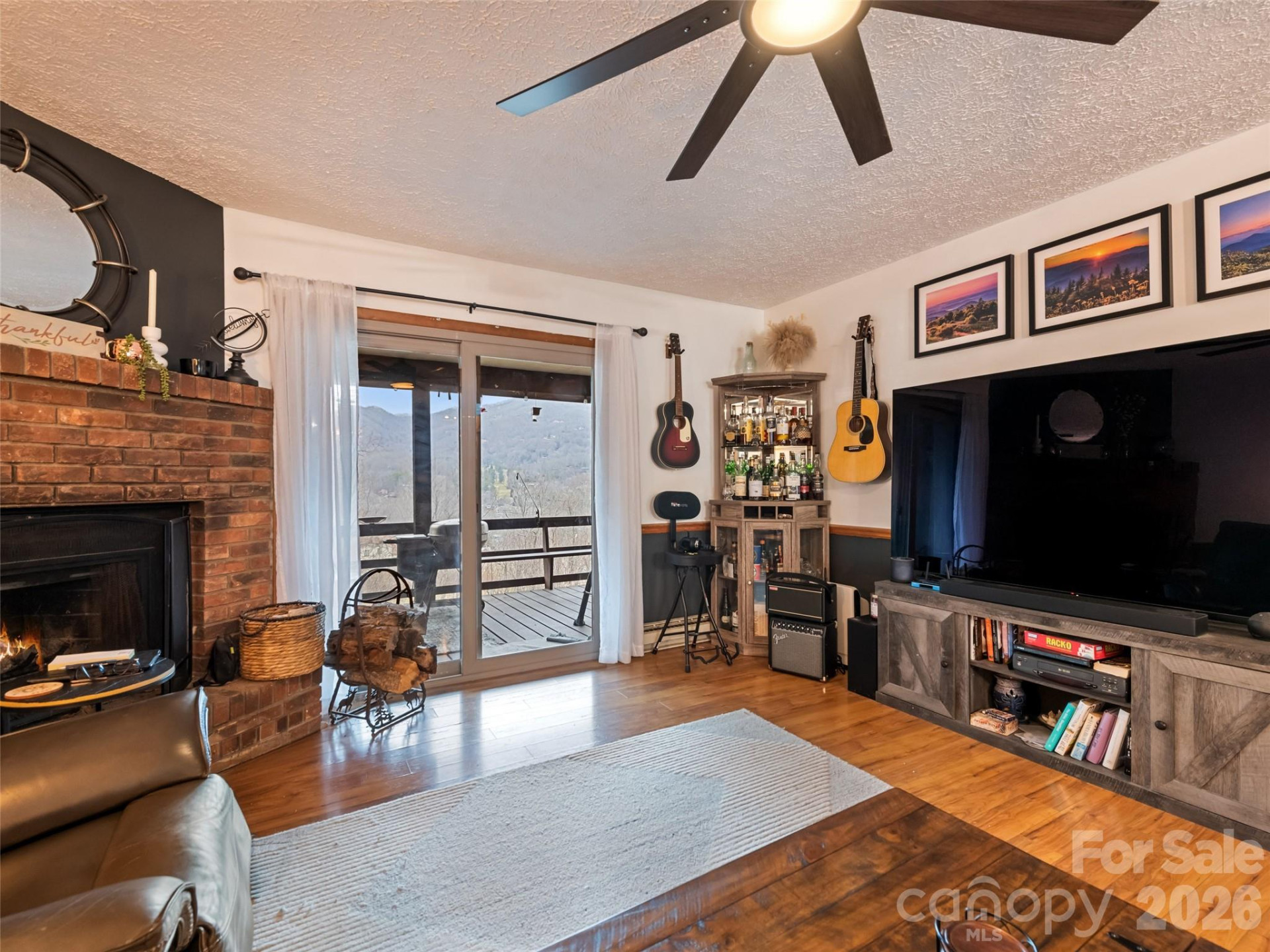 102 Sanctuary Road #B - Photo 9