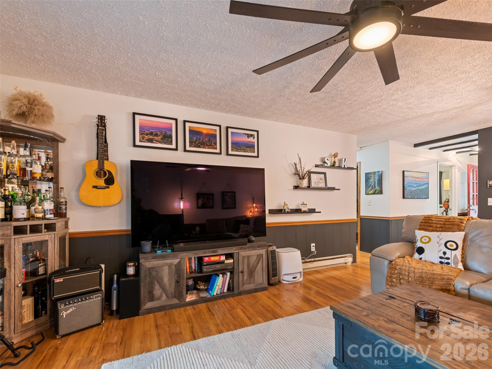 102 Sanctuary Road #B - Photo 10