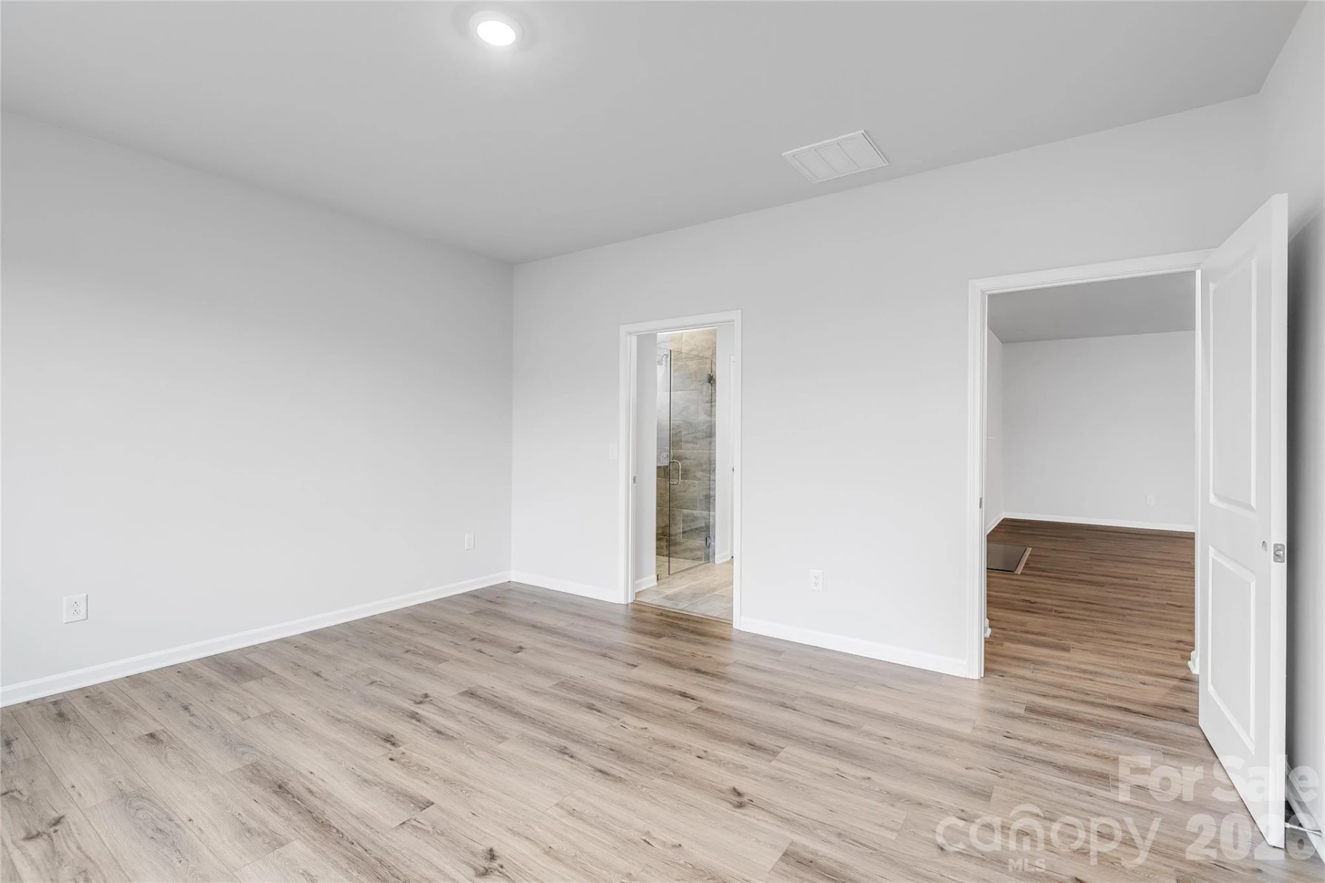 5461 Redbud Road #54 - Photo 11