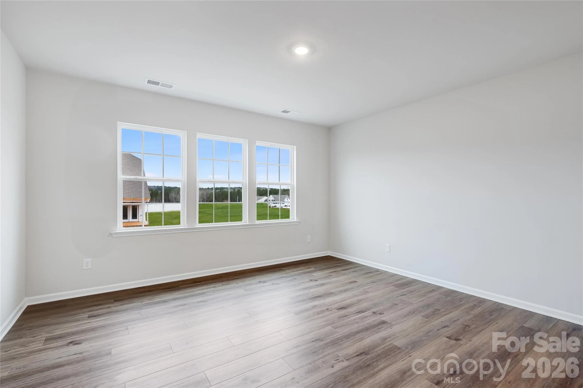 5461 Redbud Road #54 - Photo 12