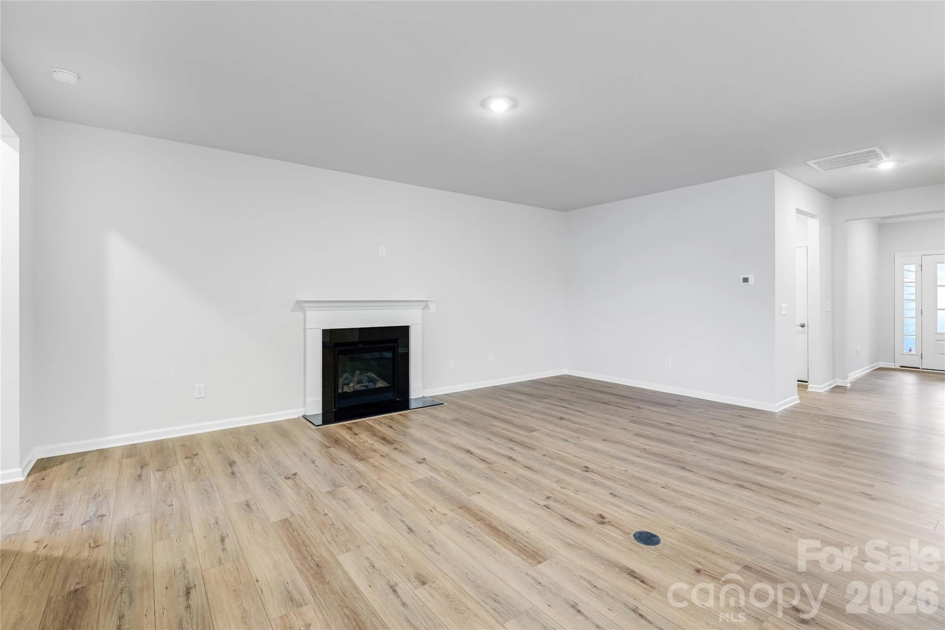 5461 Redbud Road #54 - Photo 13