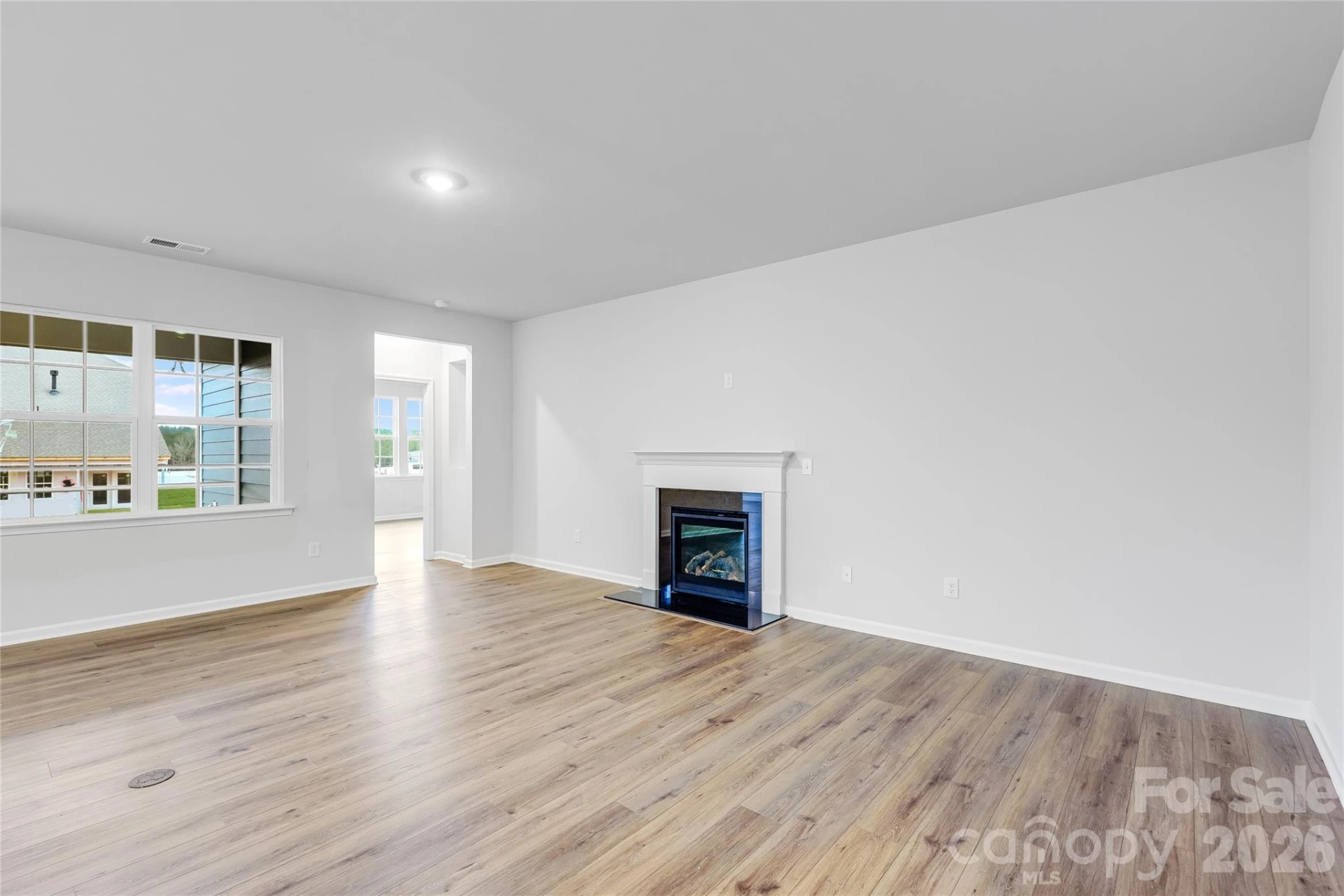 5461 Redbud Road #54 - Photo 14