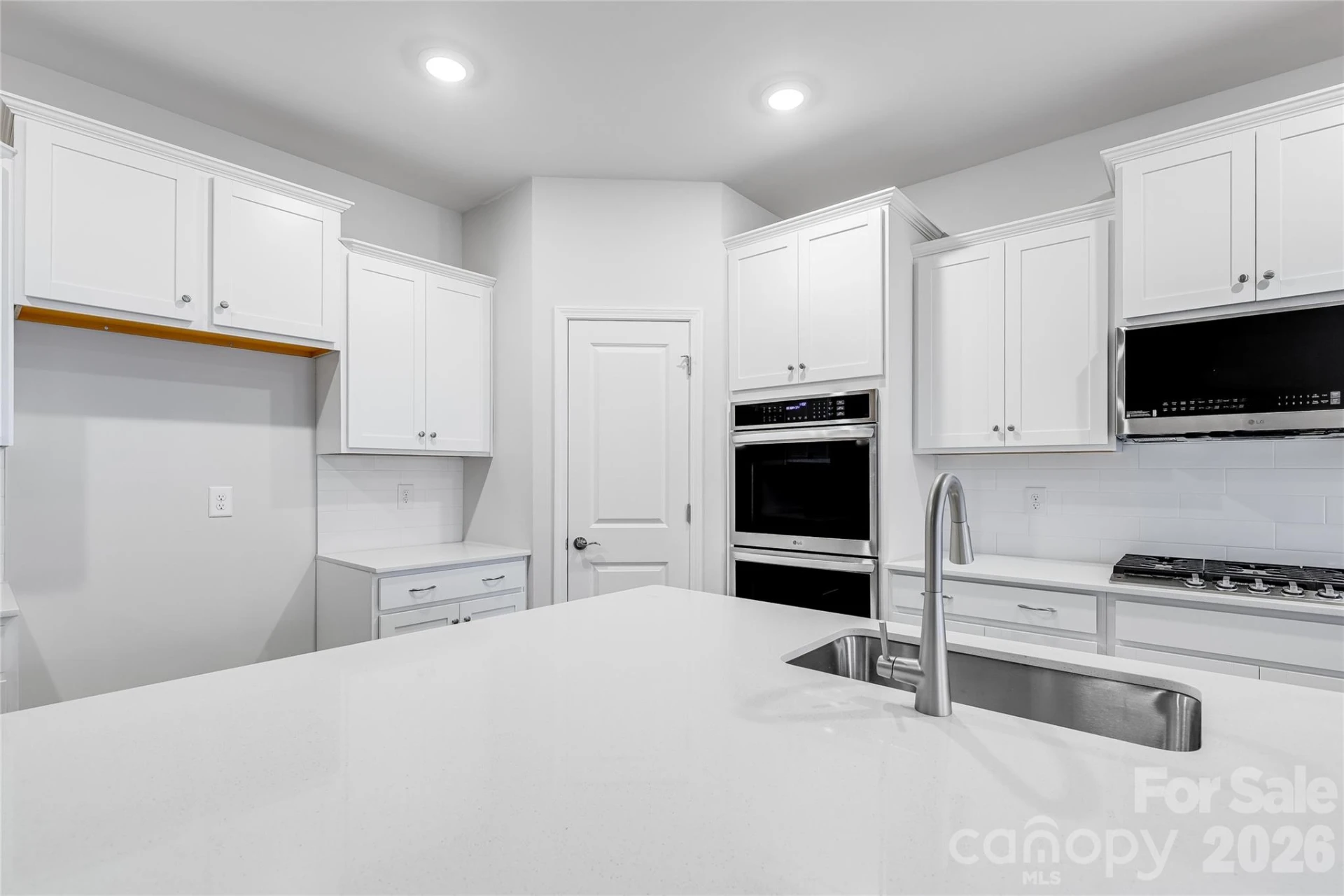 5461 Redbud Road #54 - Photo 15