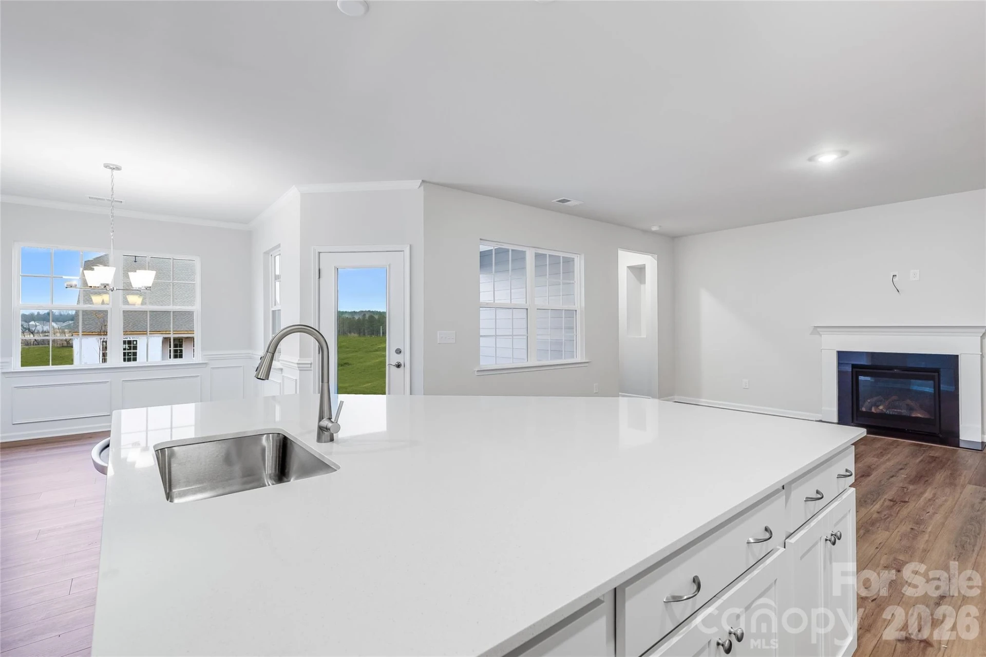5461 Redbud Road #54 - Photo 18