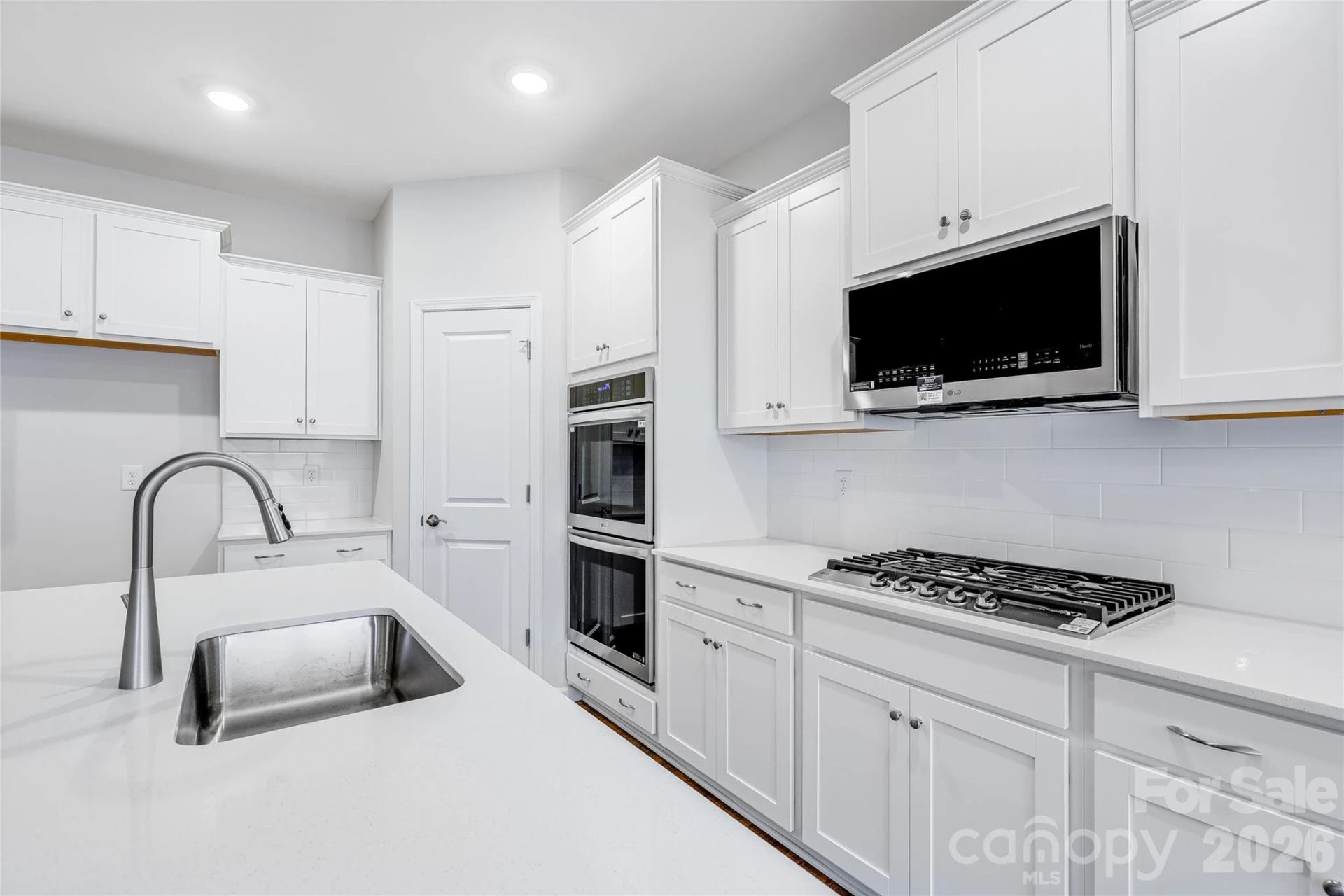 5461 Redbud Road #54 - Photo 19