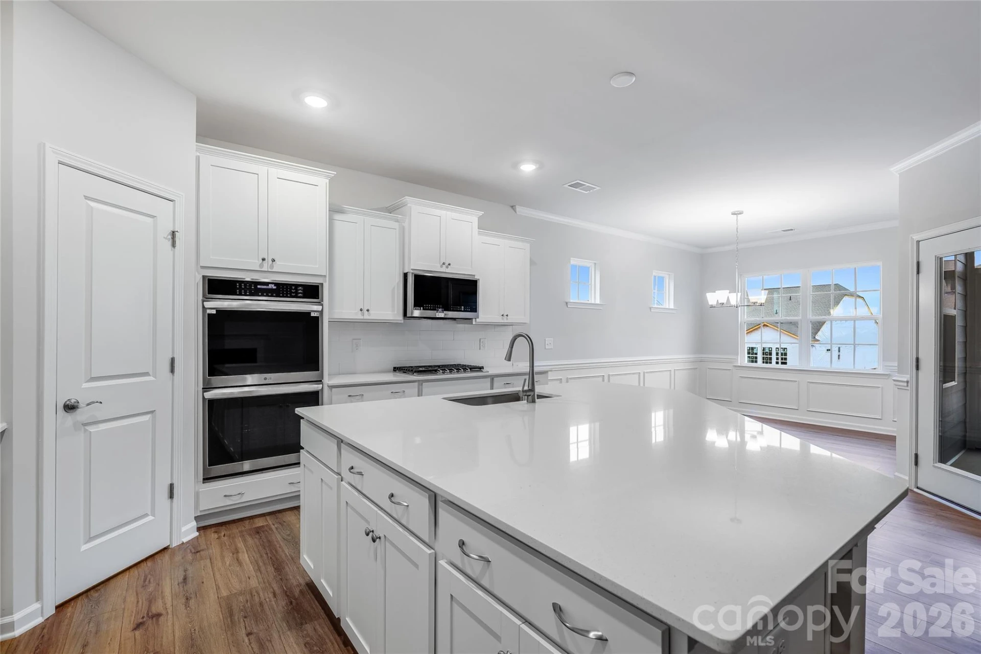 5461 Redbud Road #54 - Photo 20