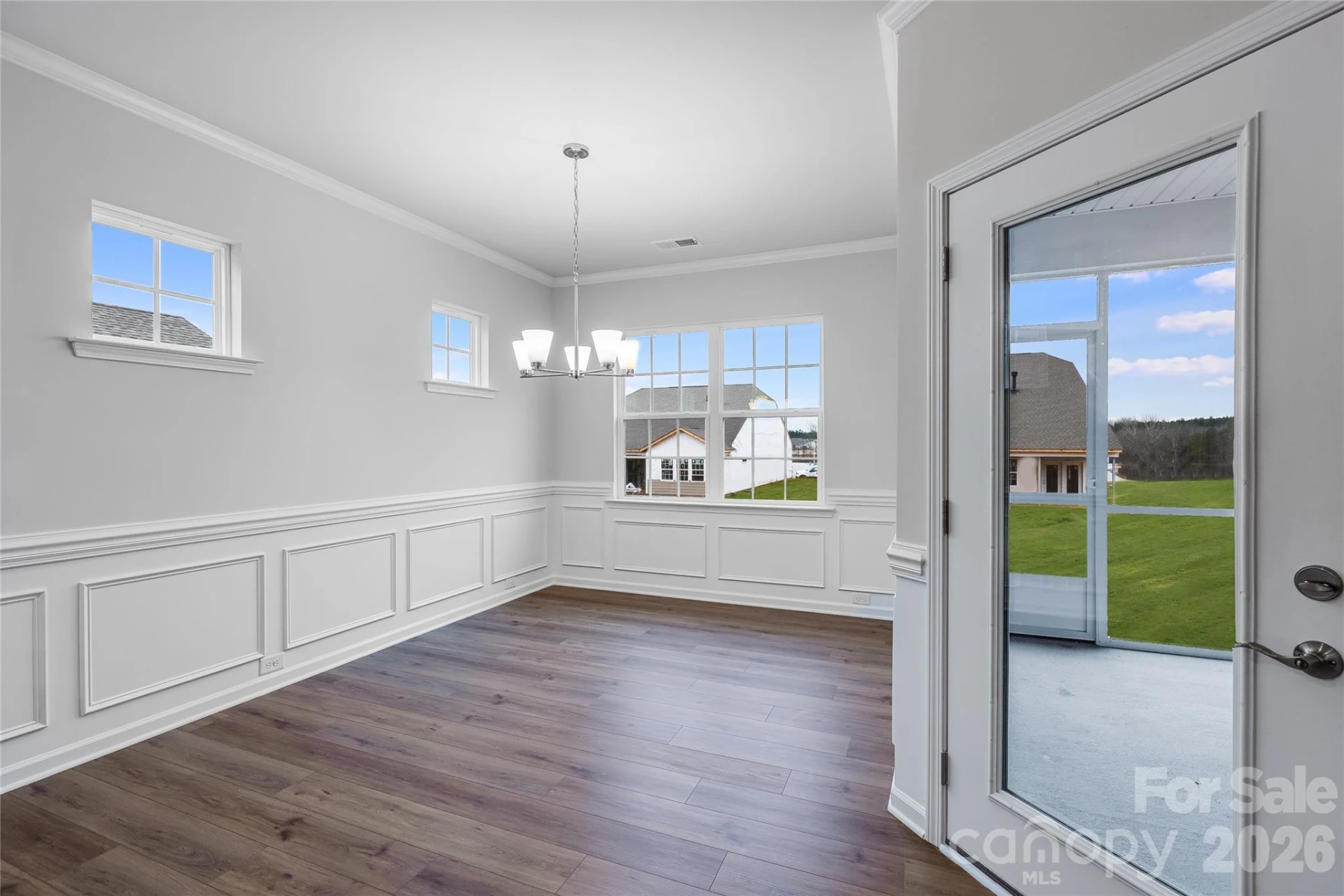 5461 Redbud Road #54 - Photo 22