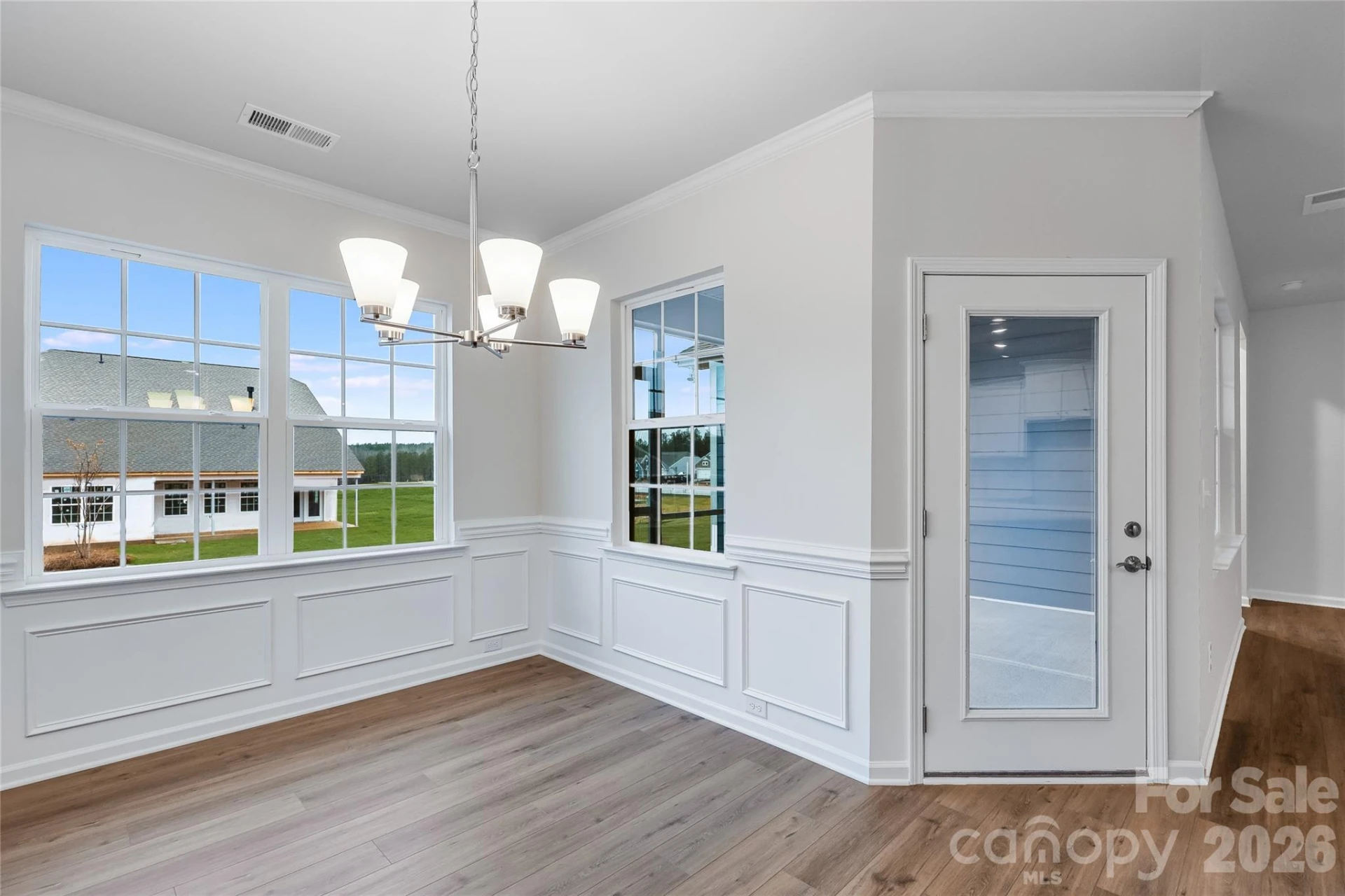 5461 Redbud Road #54 - Photo 23