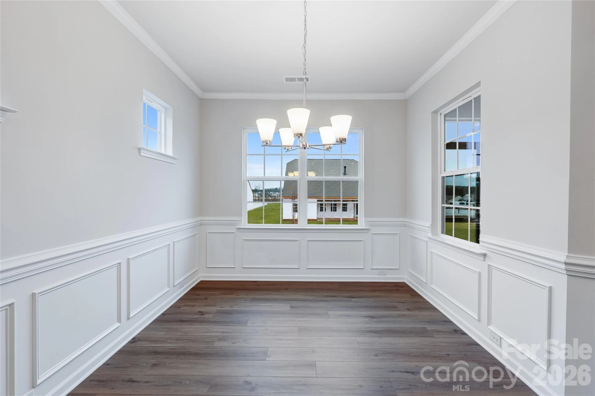 5461 Redbud Road #54 - Photo 24